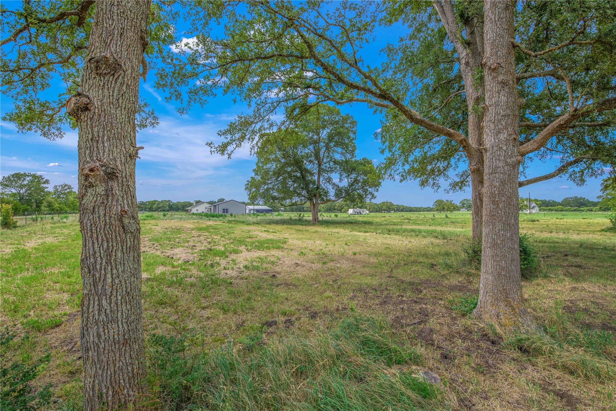 12889 Della Love RD — photo 3