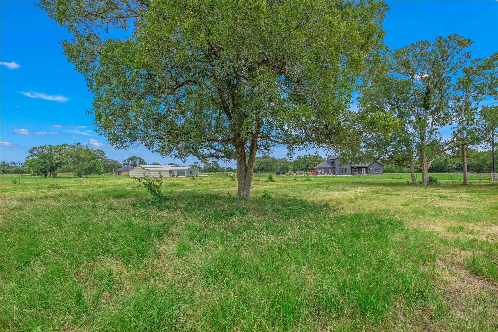 12889 Della Love RD — photo 4