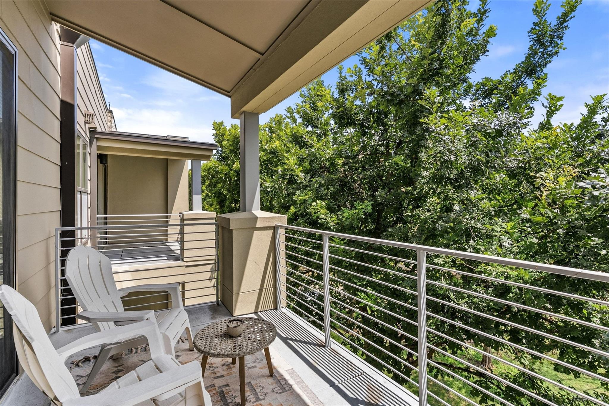 2805 Dulce LN #1033 — photo 4