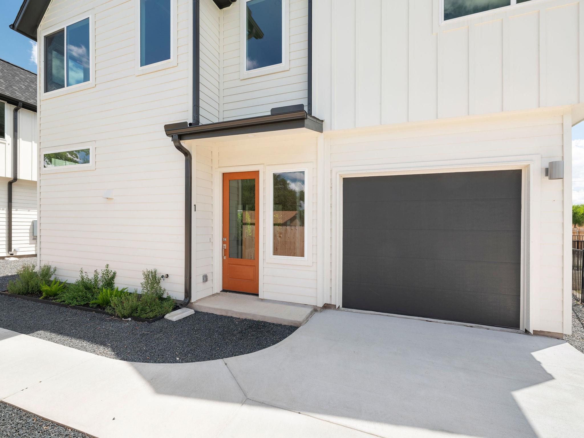 6407 Bradsher #I — photo 3