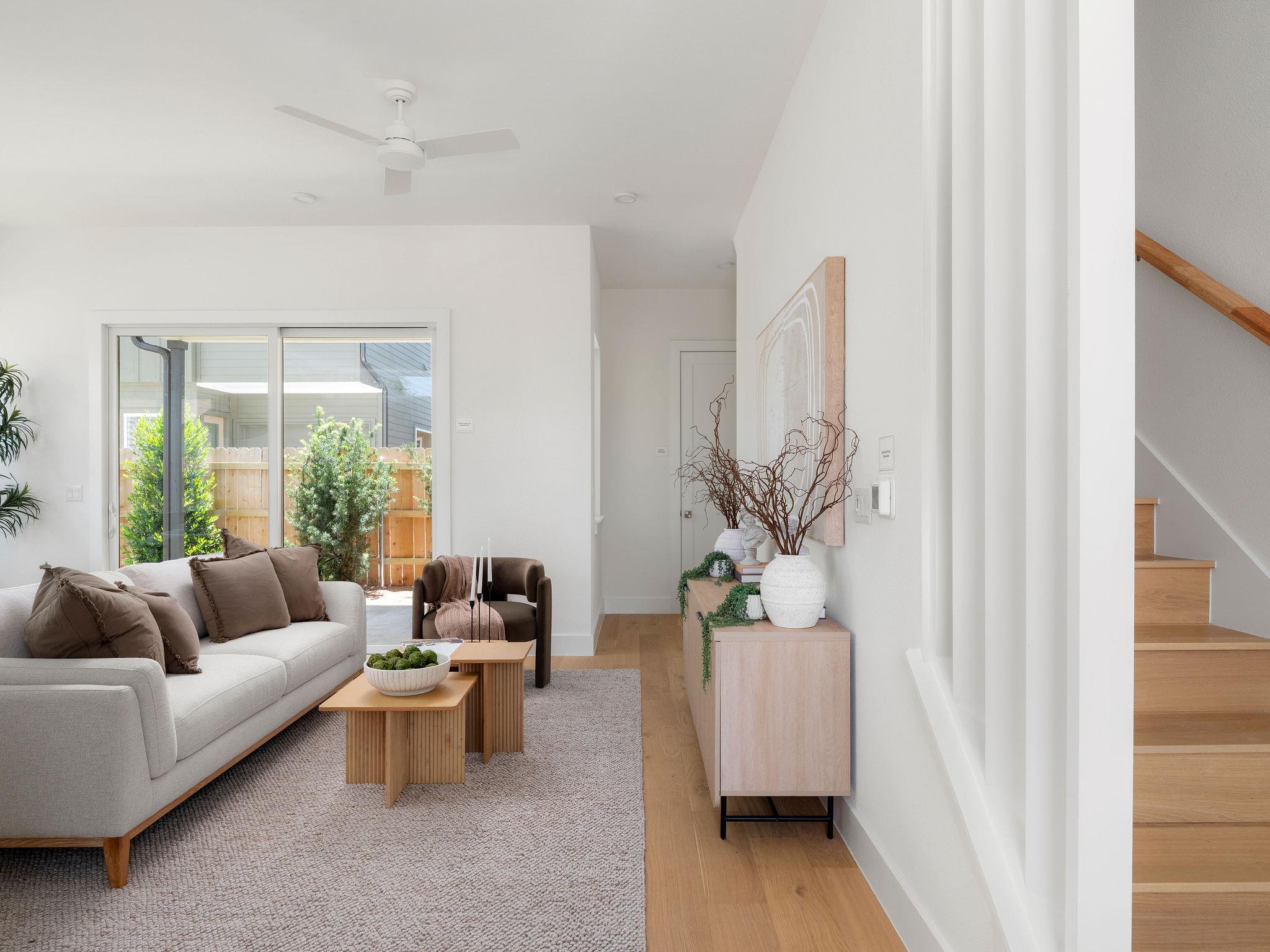 6407 Bradsher #I — photo 4