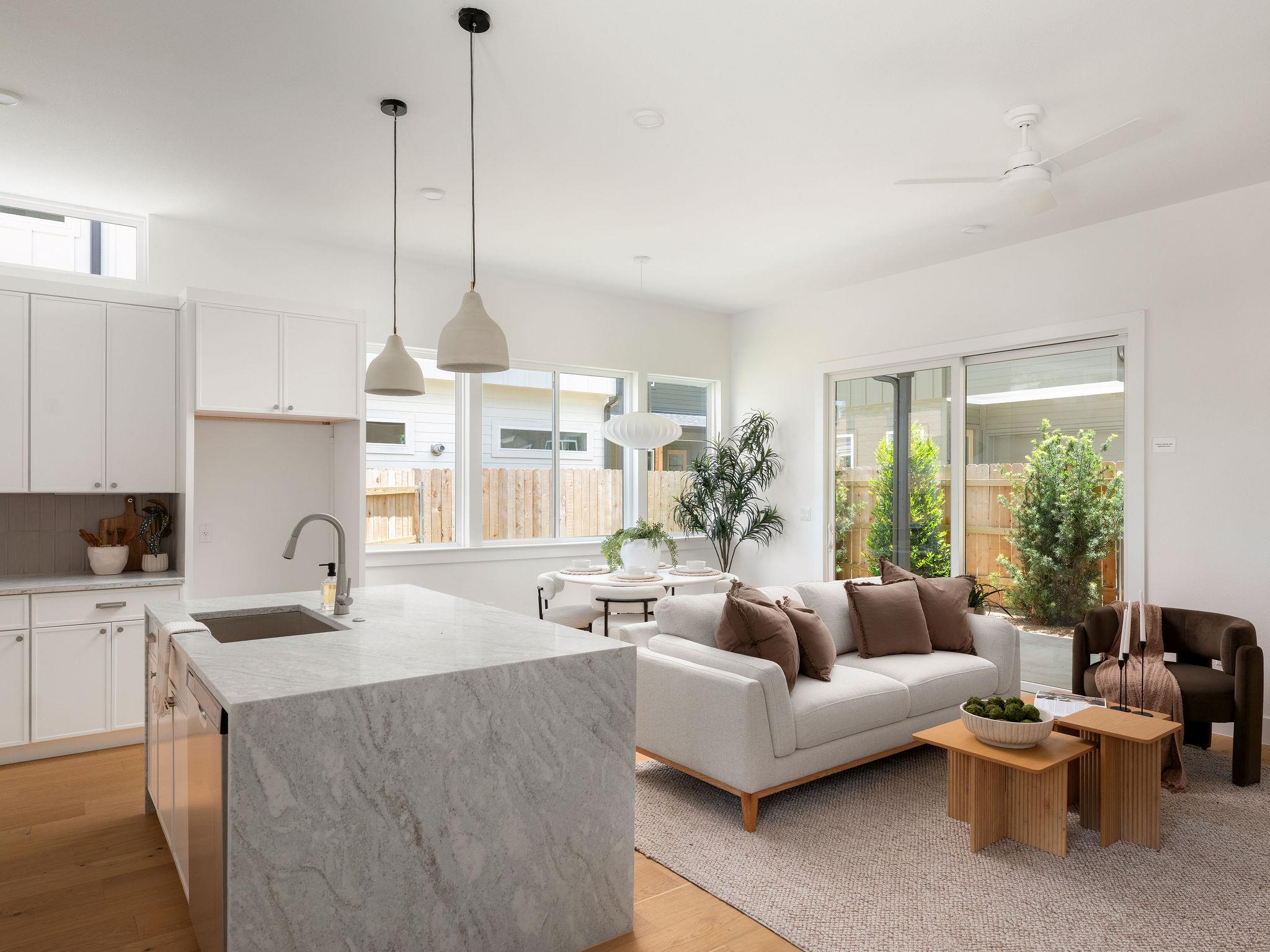 6407 Bradsher #I — photo 5