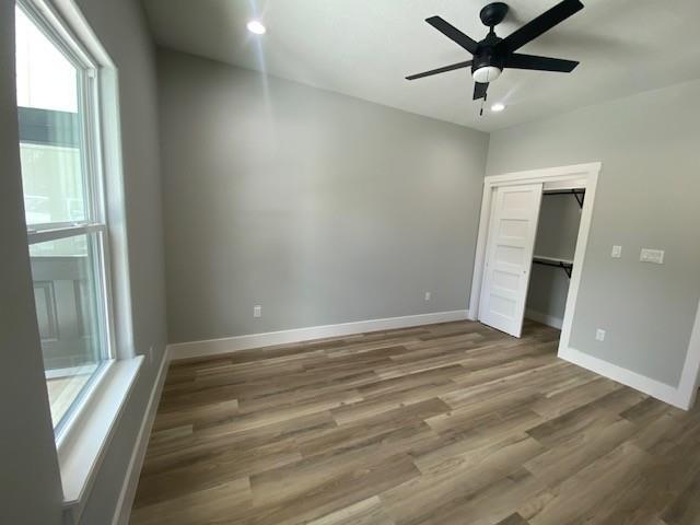 116 Field ST — photo 3