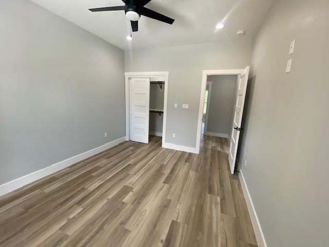 116 Field ST — photo 4