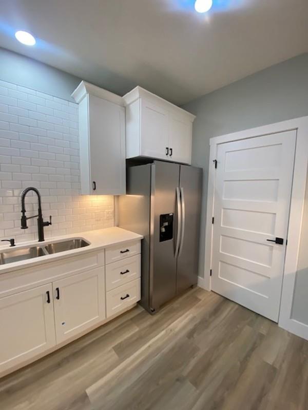 116 Field ST — photo 5