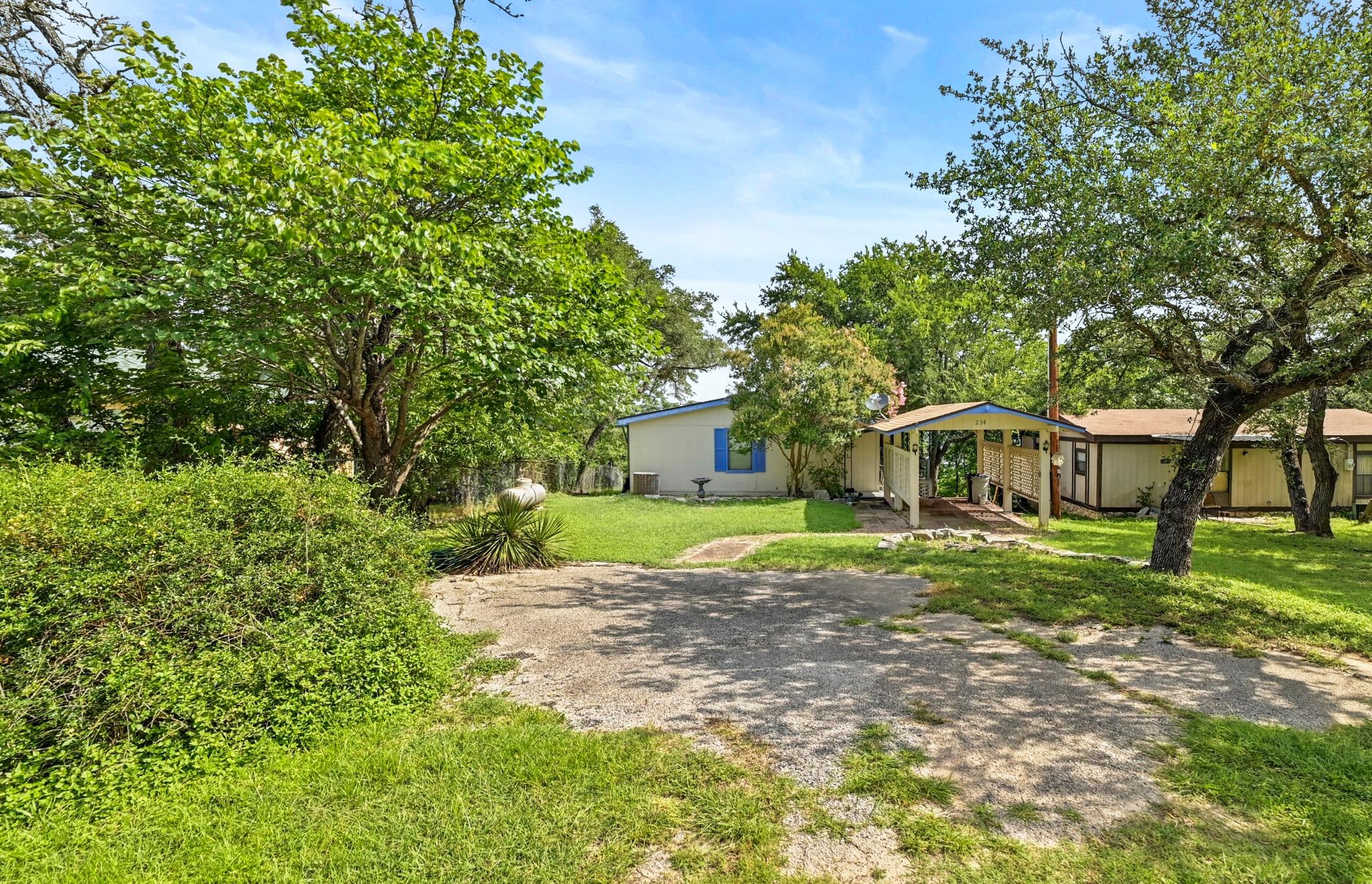 234 Terrace DR — photo 3