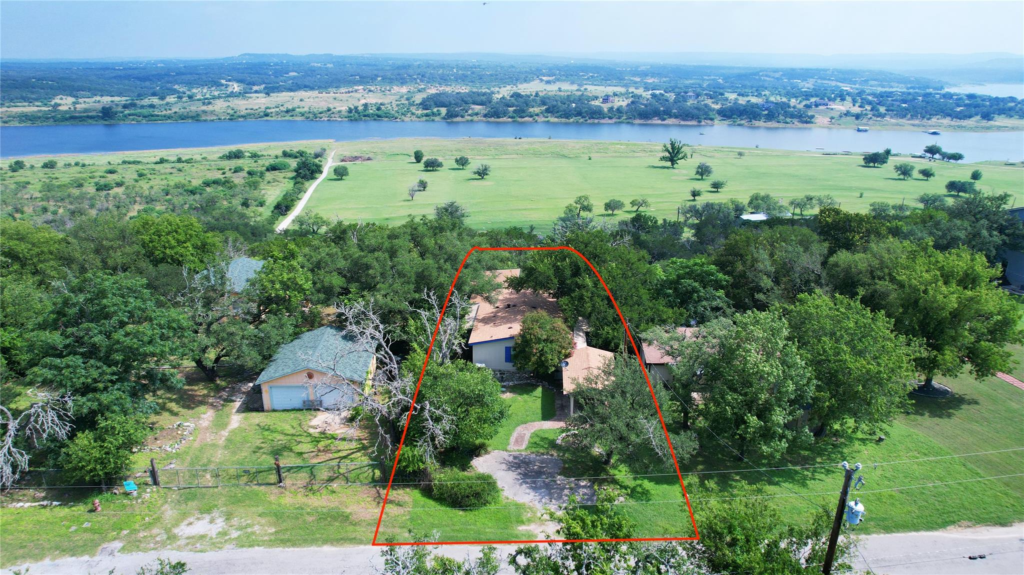 234 Terrace DR — photo 4