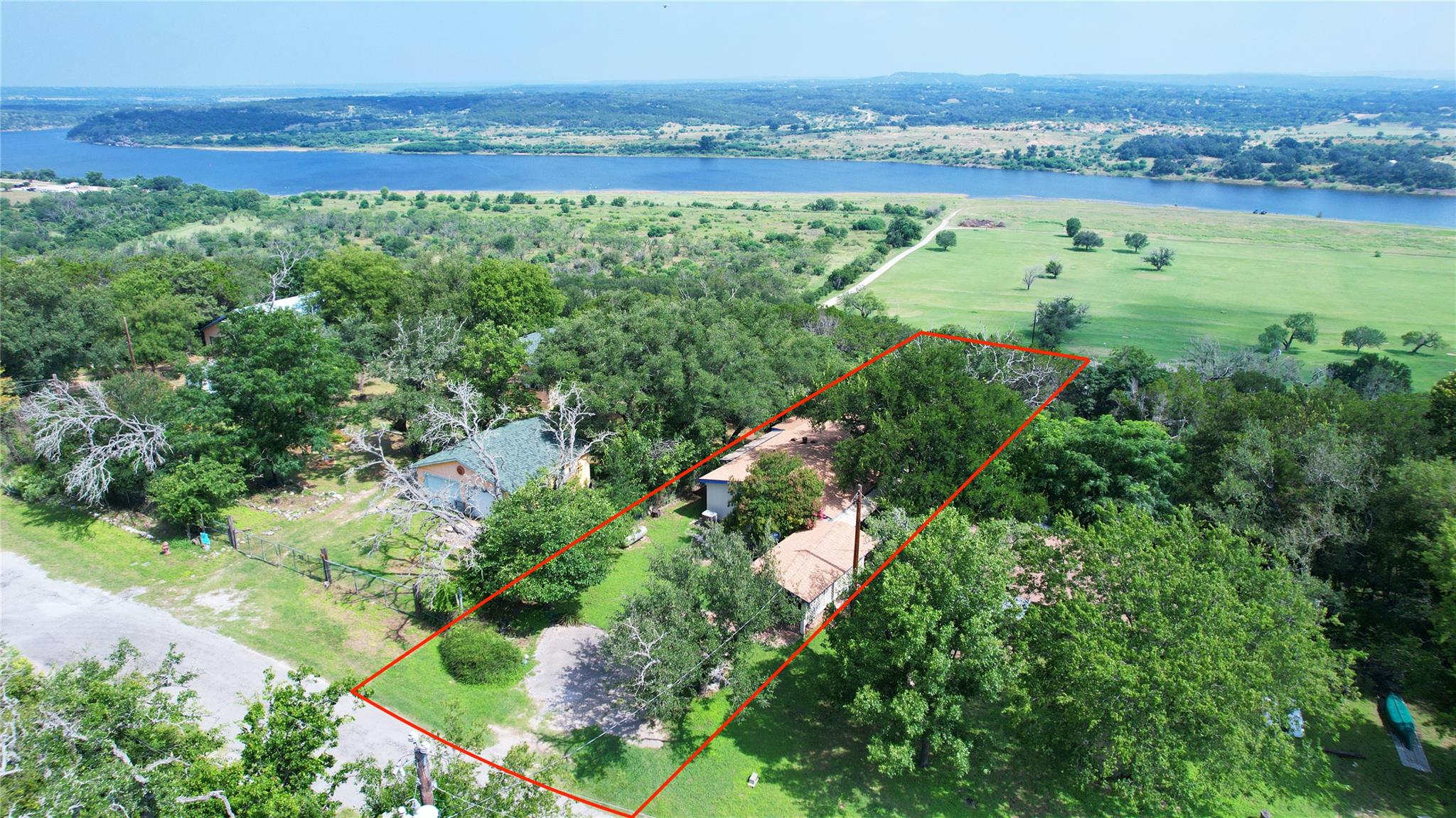 234 Terrace DR — photo 5