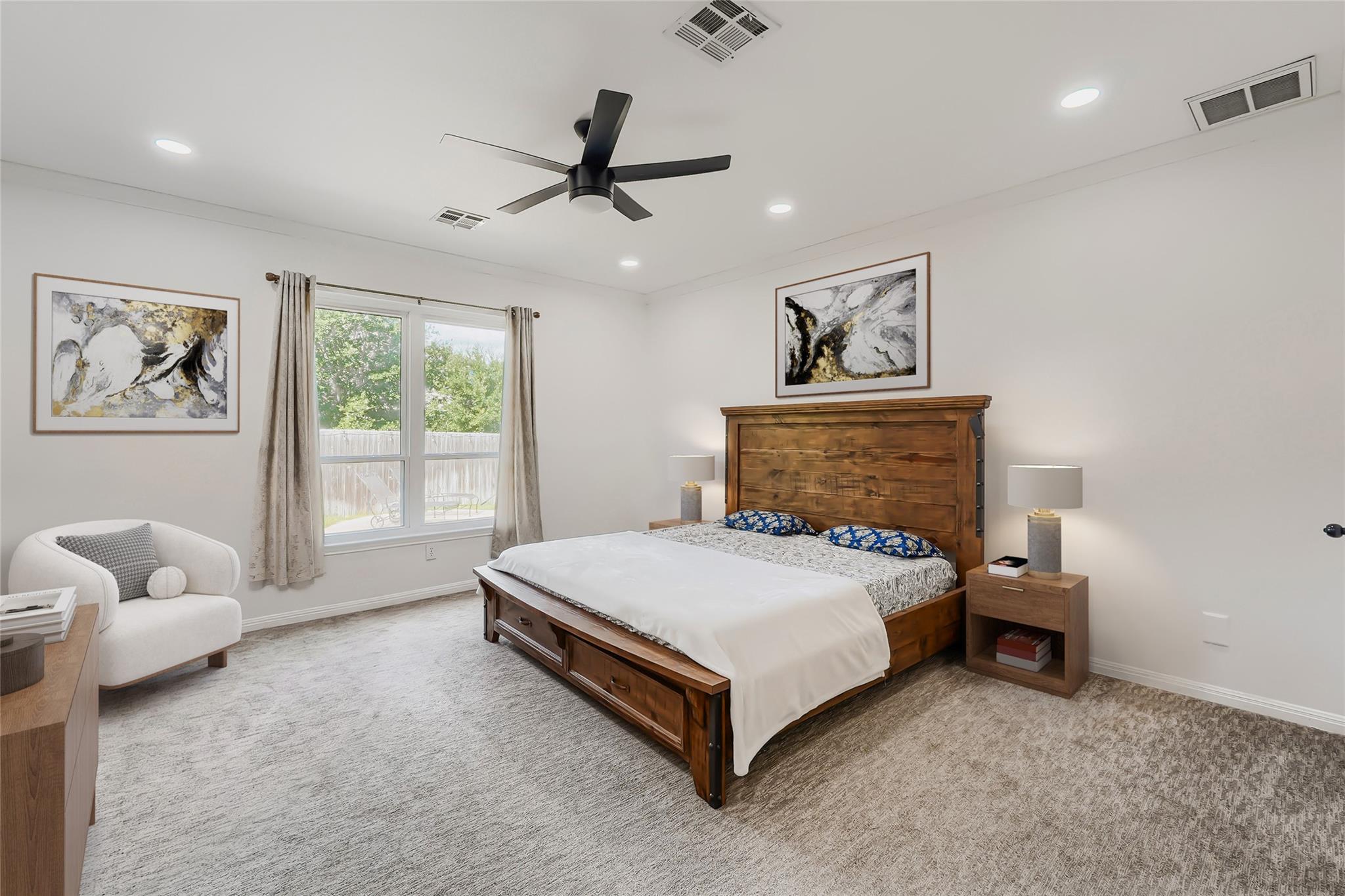 2304 Brittway LN — photo 4