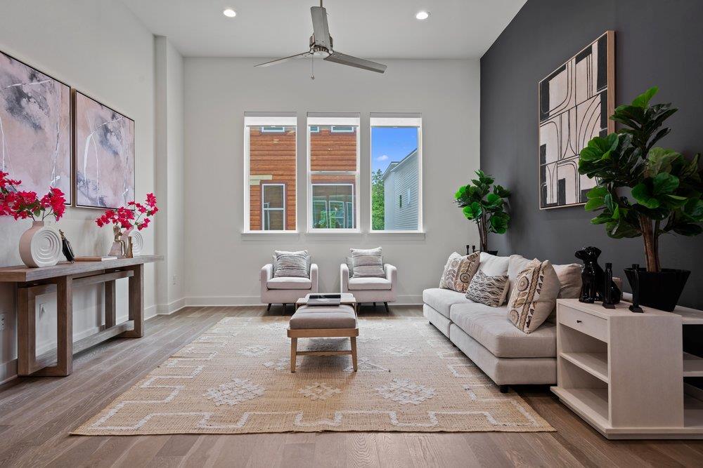2505 Bluebonnet Ave #4 — photo 5