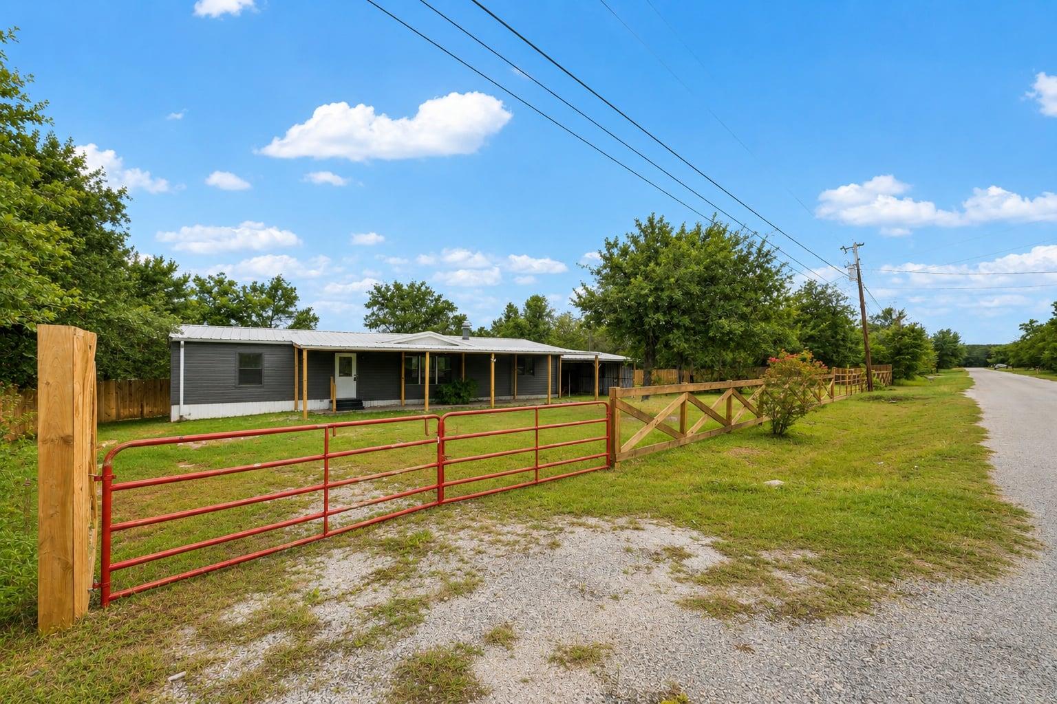 133 Deer RUN — photo 4
