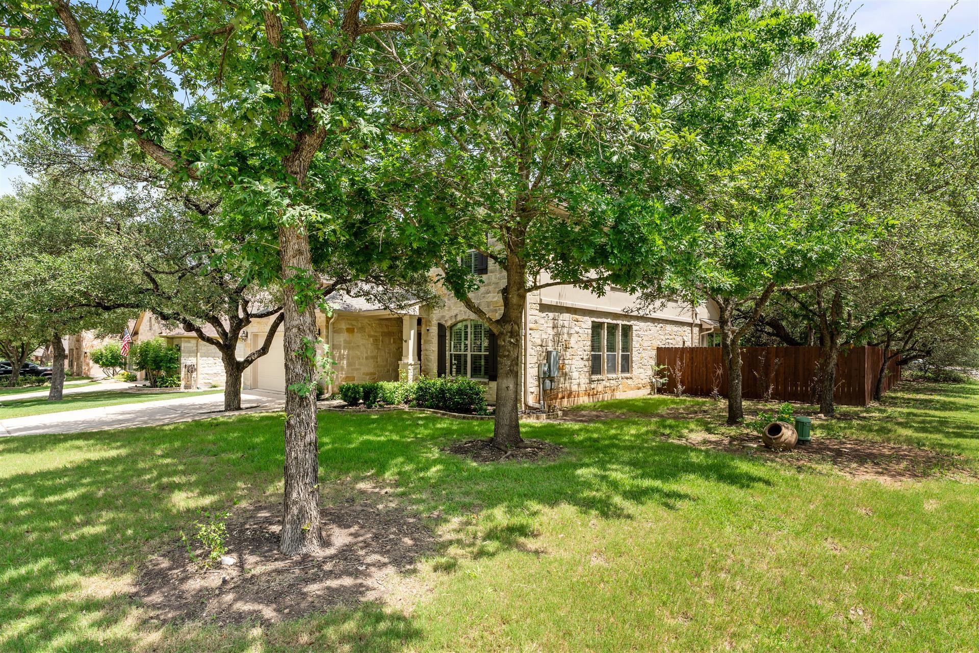 420 Wild Rose DR — photo 3