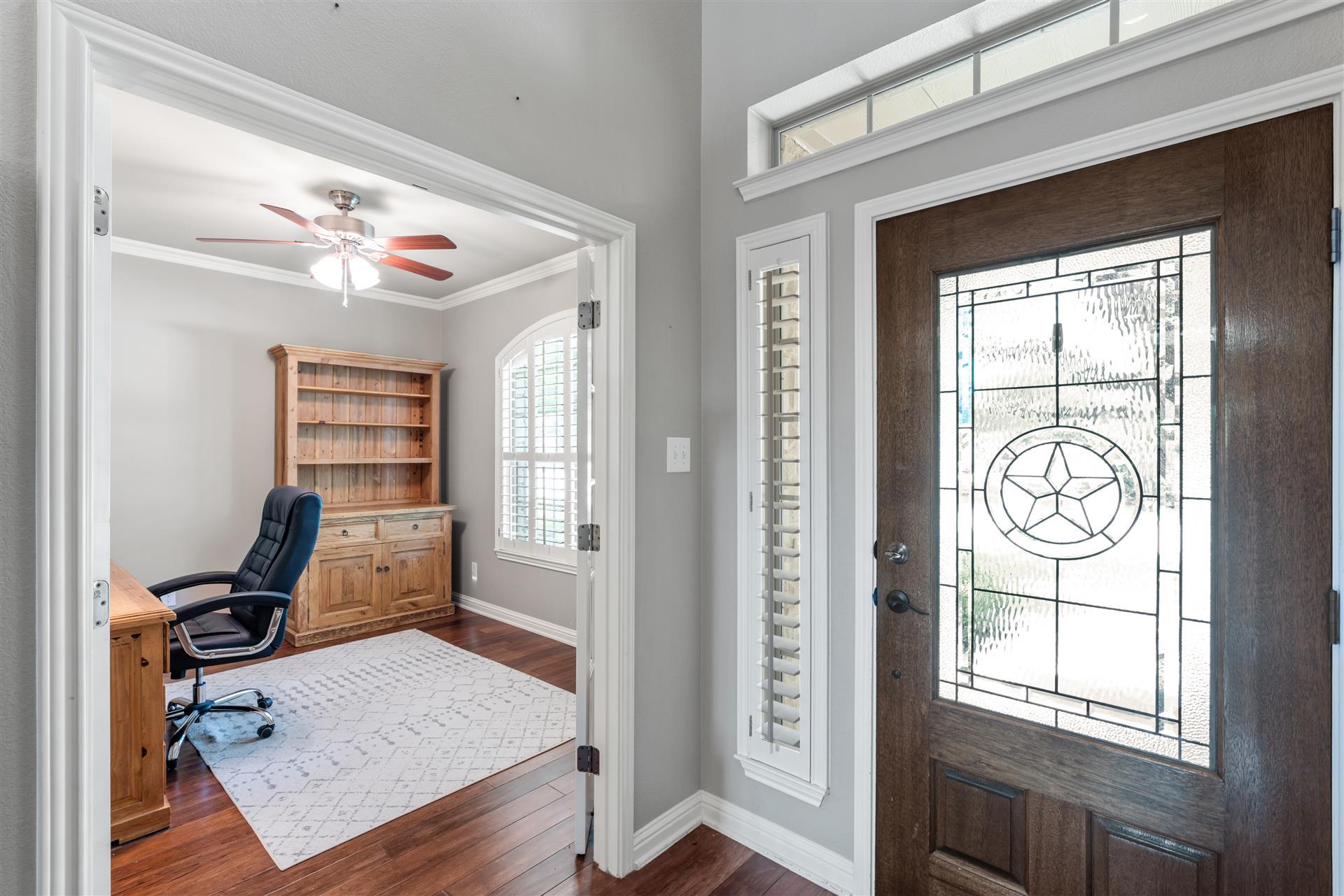 420 Wild Rose DR — photo 4