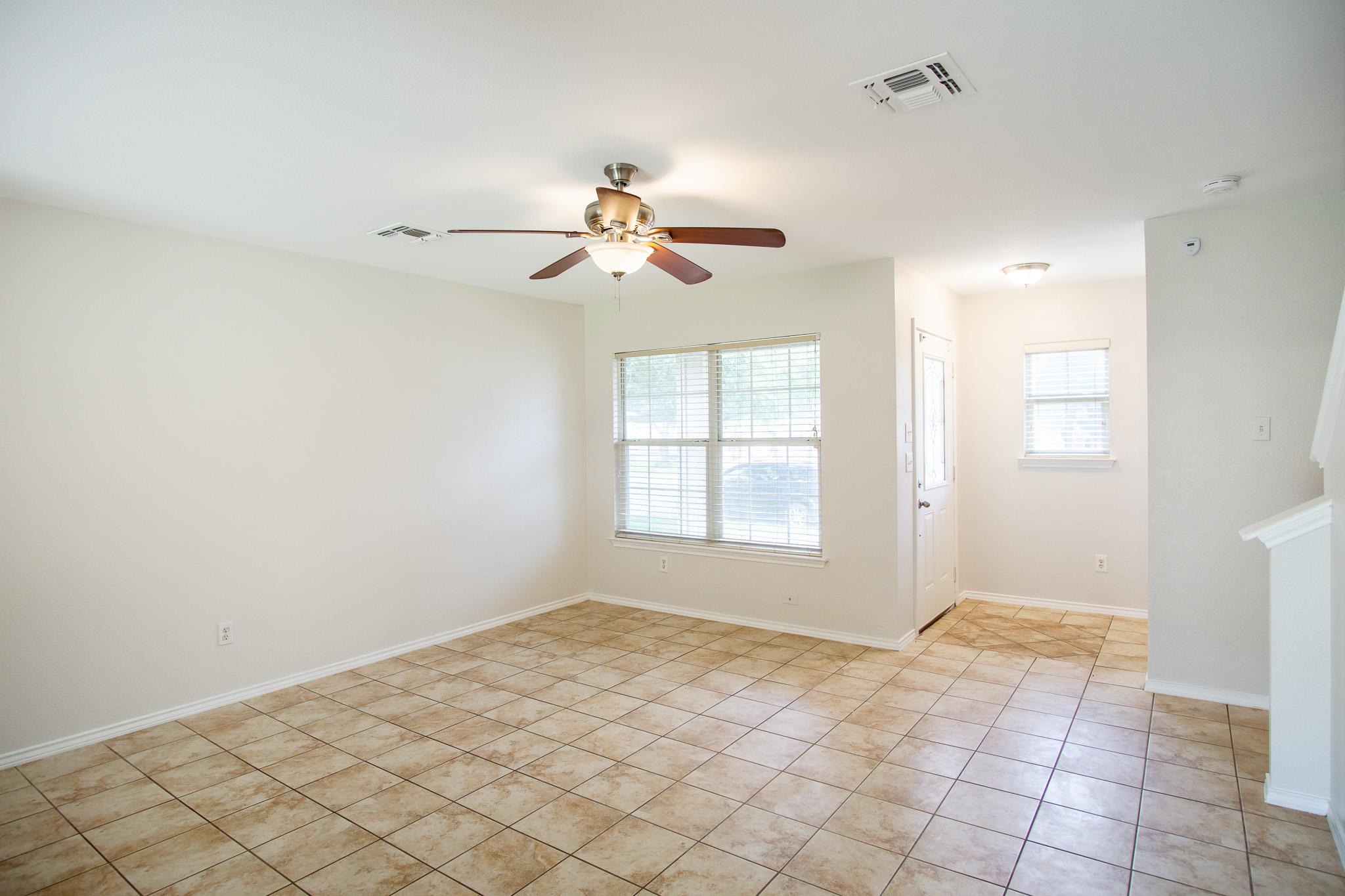 13408 Coomes DR — photo 3