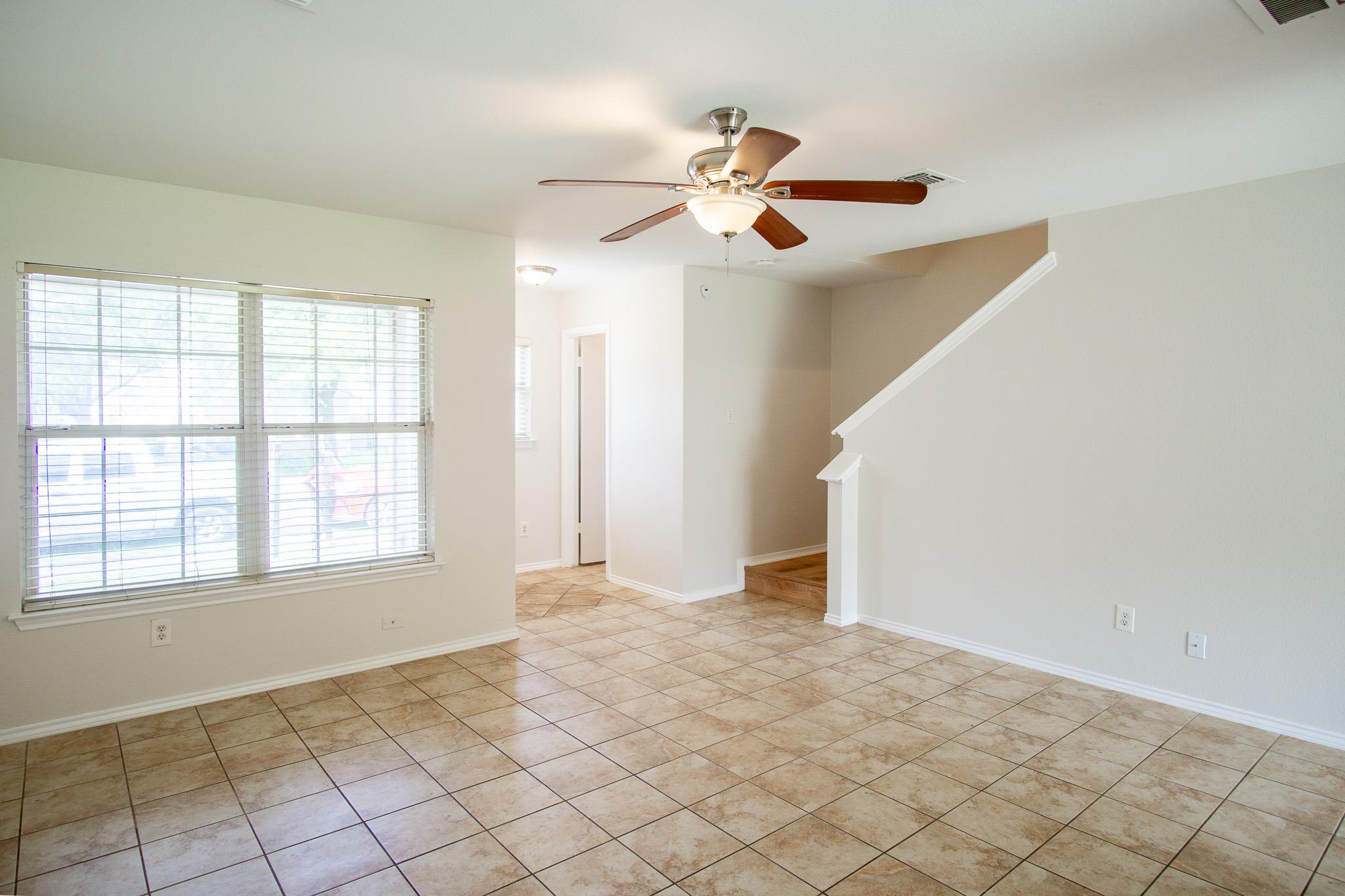 13408 Coomes DR — photo 4