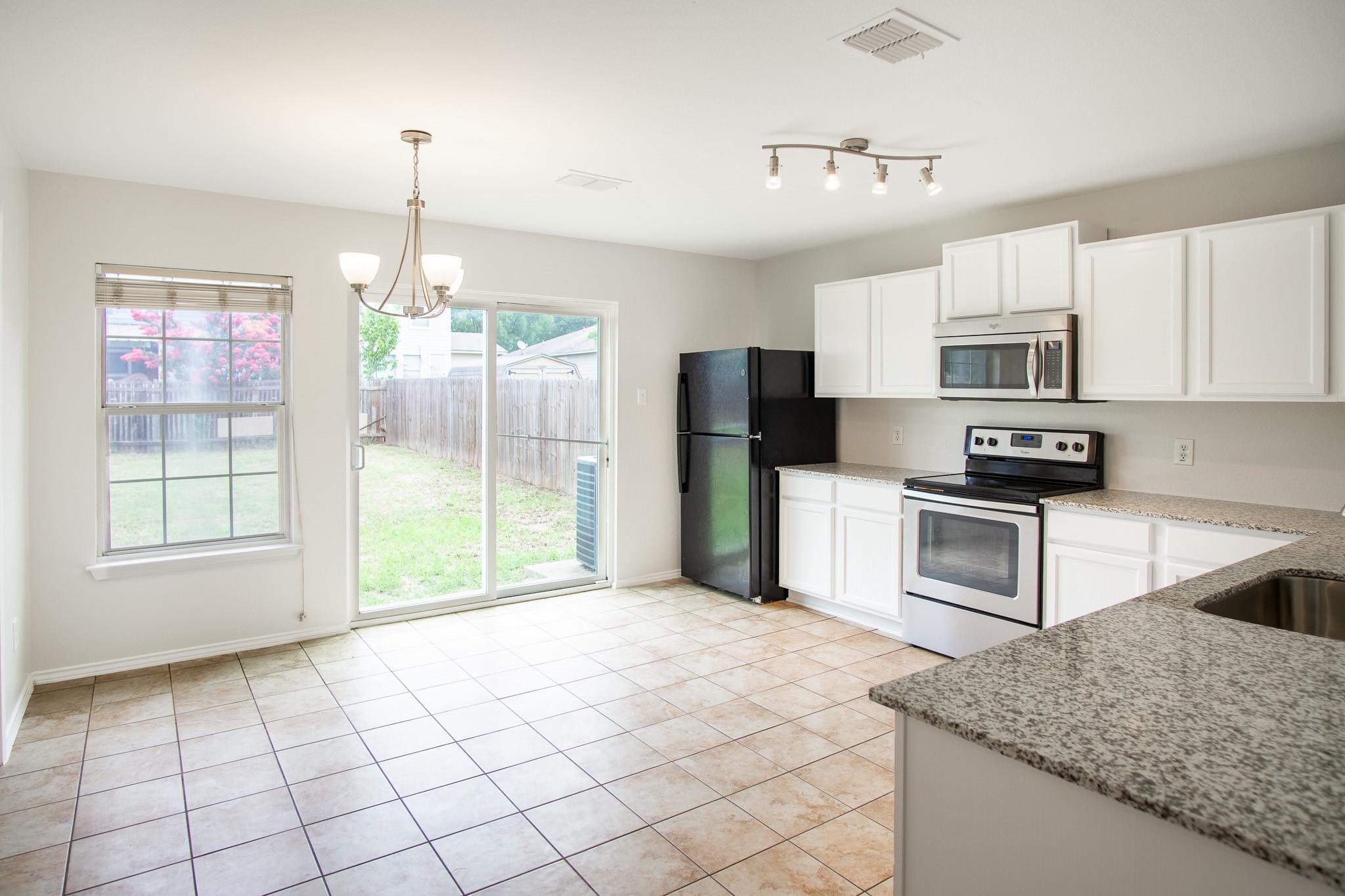 13408 Coomes DR — photo 5