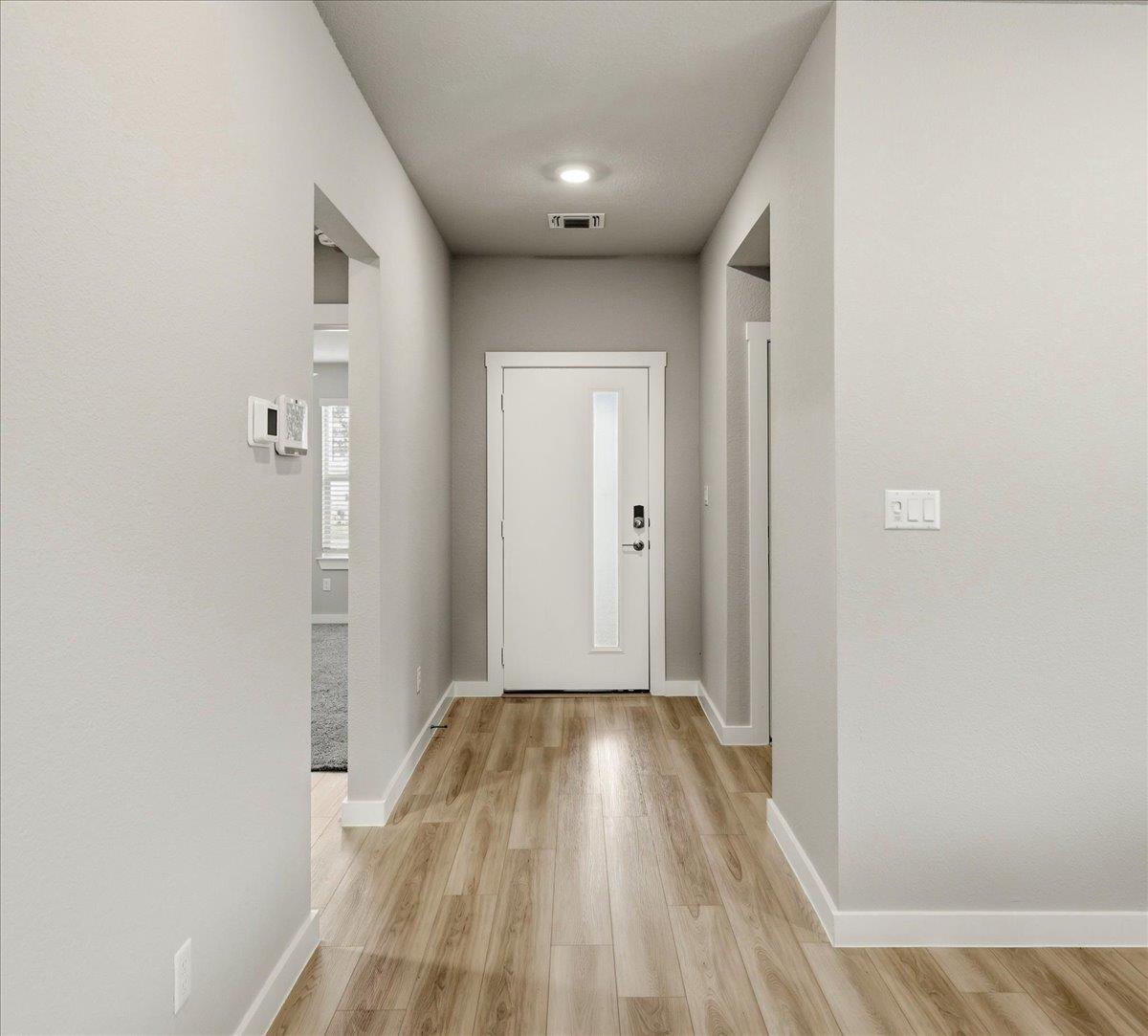 1145 Tipton ST — photo 4
