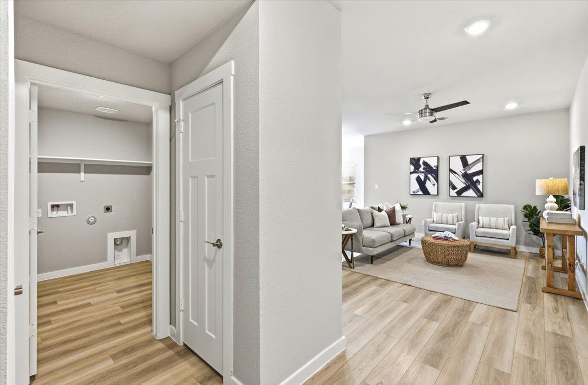 1145 Tipton ST — photo 5