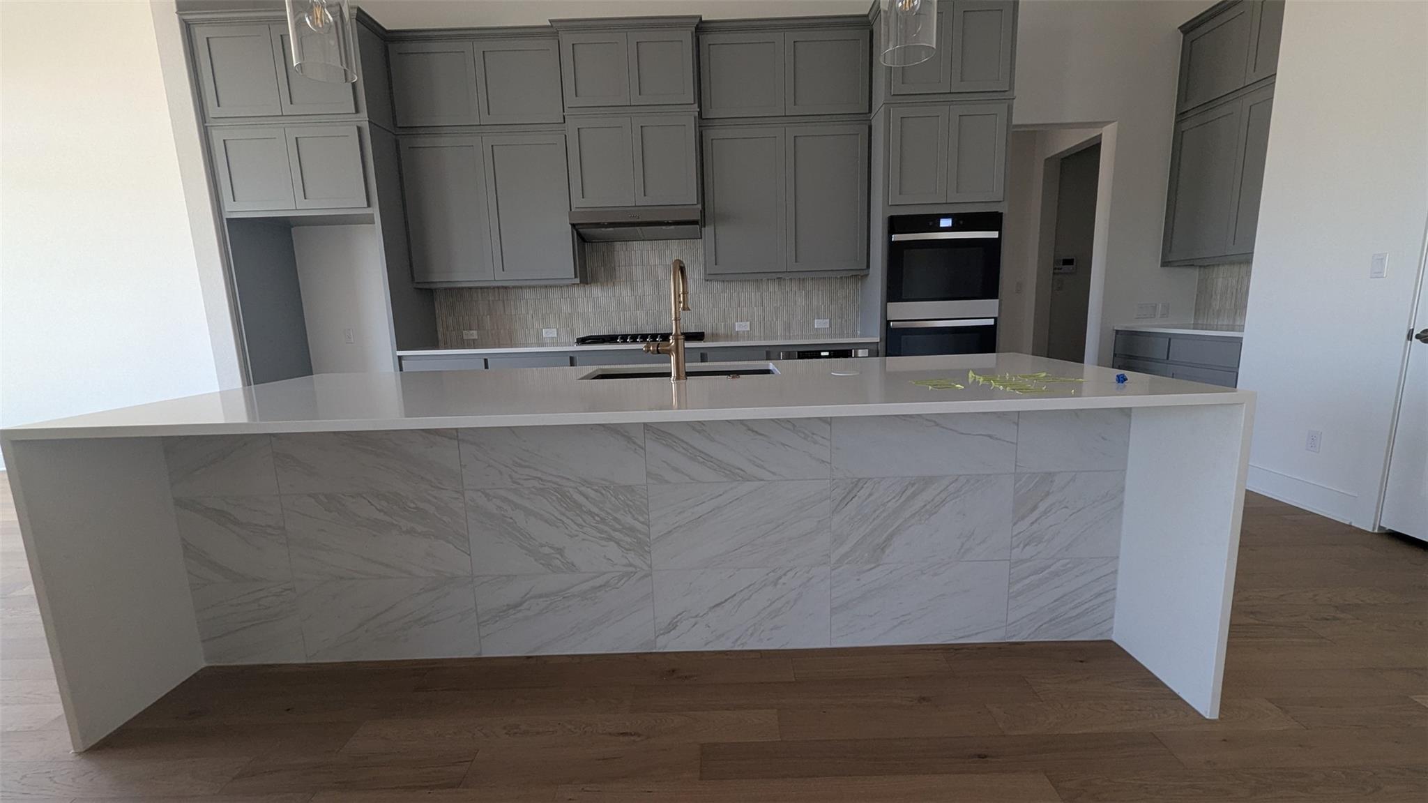 624 Harrison Matthew LN — photo 3