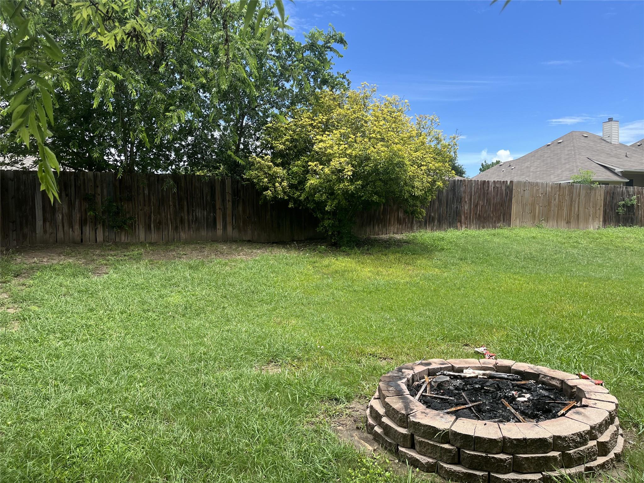 140 Pecanwood — photo 4