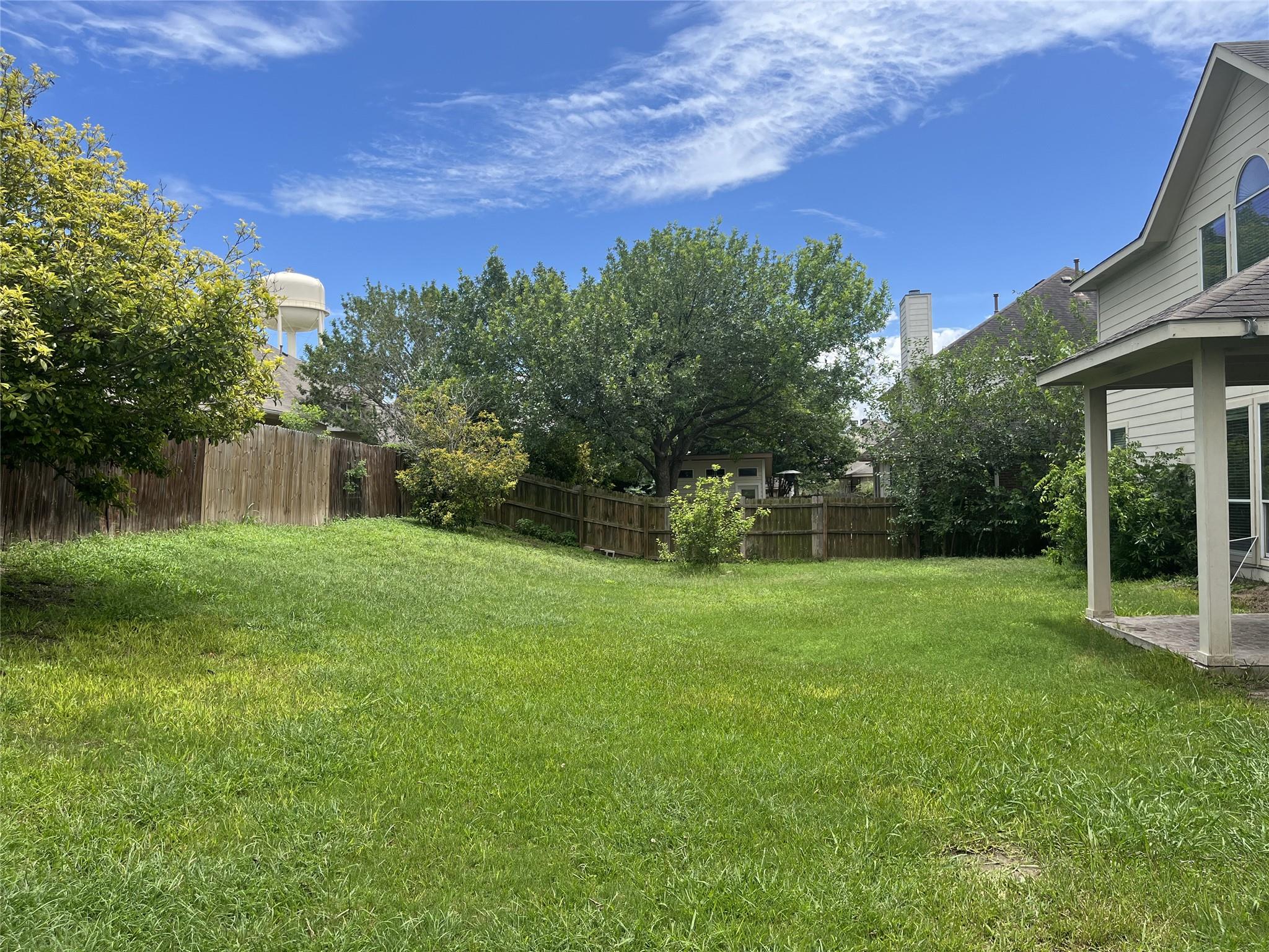 140 Pecanwood — photo 5