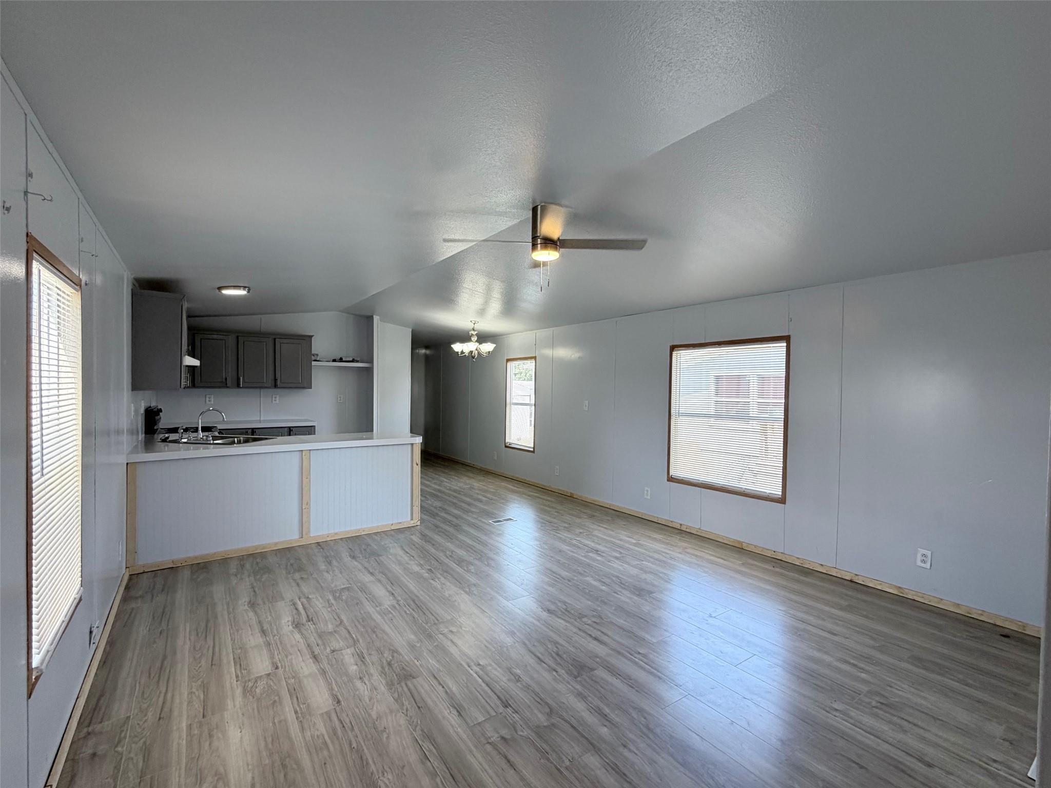 116 Guadalupe ST #116 Guadalupe — photo 3