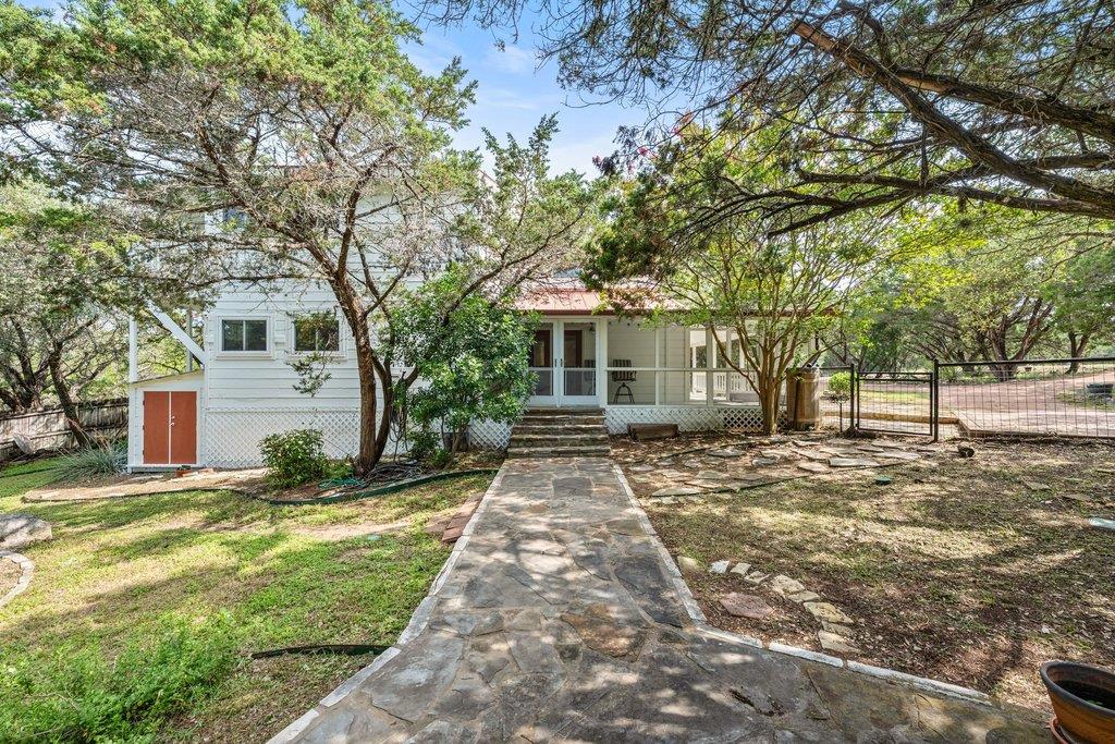 131 Belle DR — photo 4