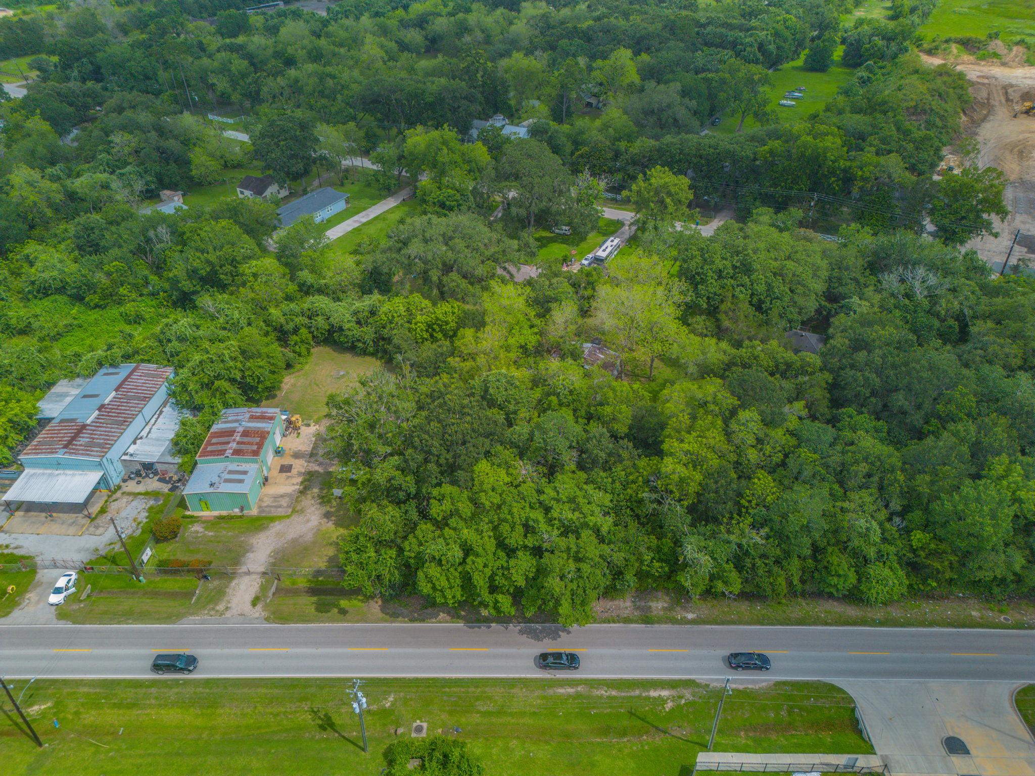 4200 Almeda Genoa RD — photo 5