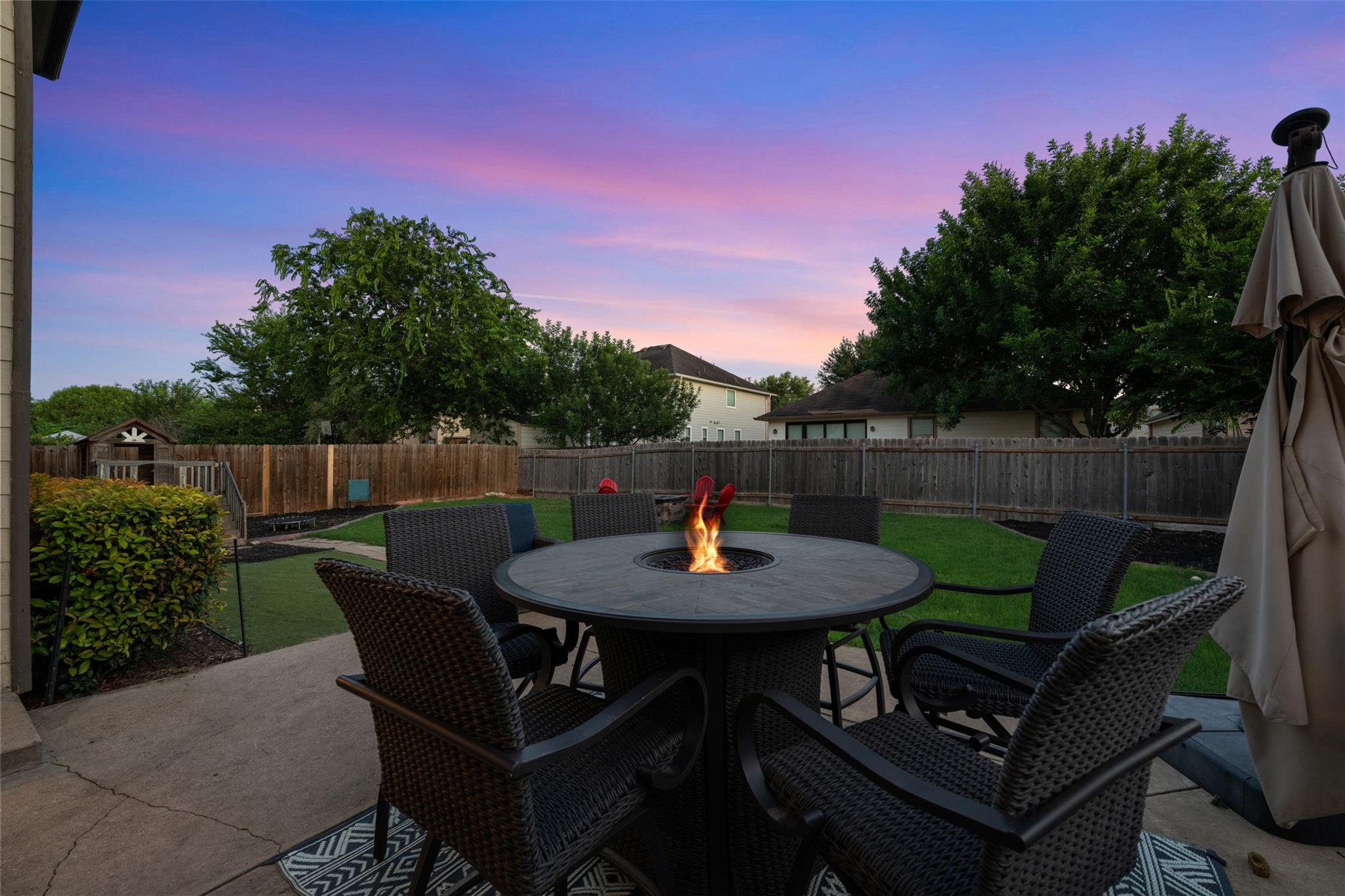 6317 Baythorne DR — photo 3