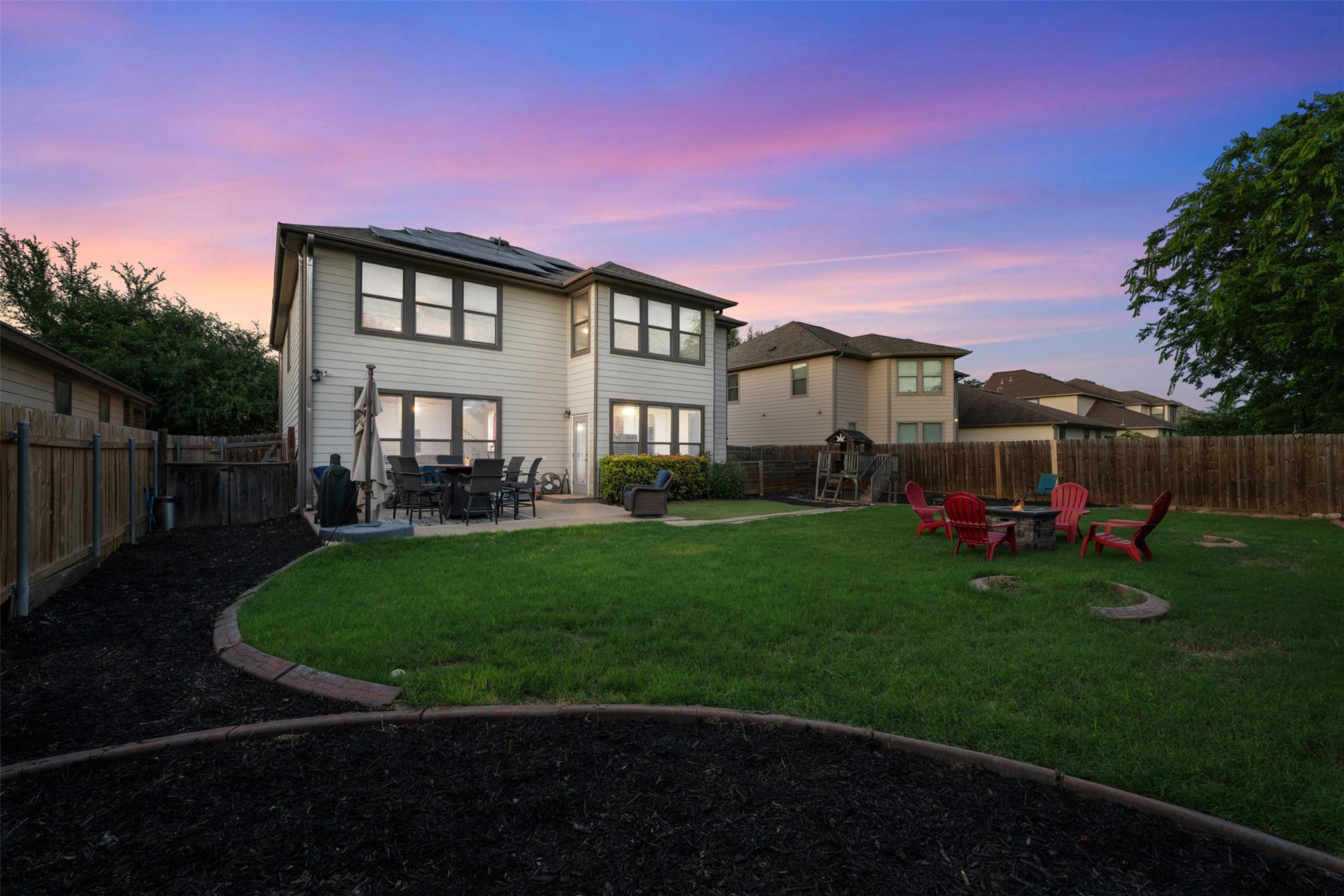 6317 Baythorne DR — photo 4