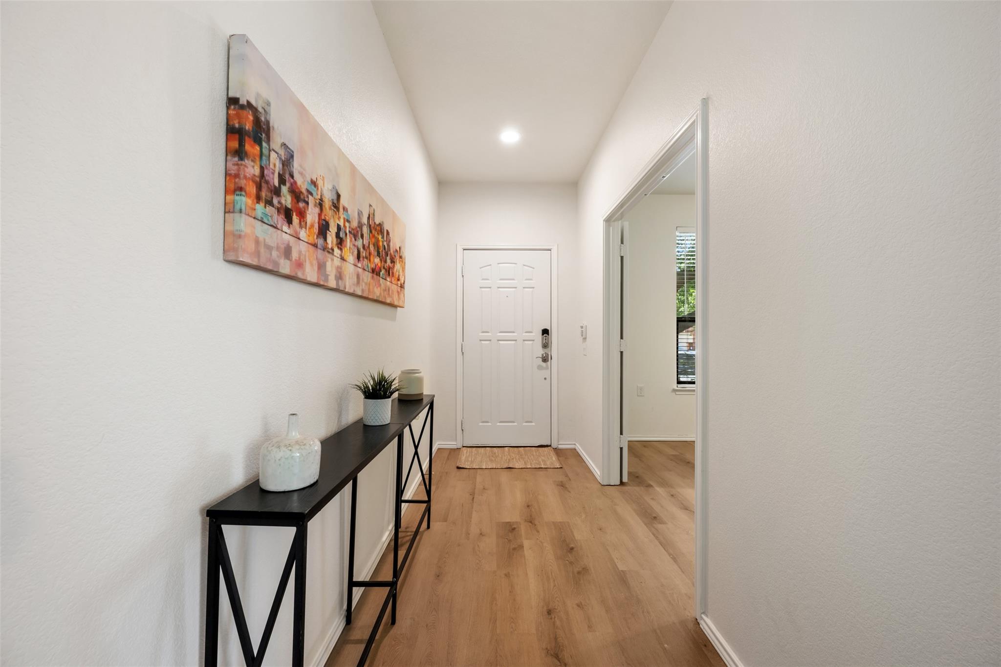 6317 Baythorne DR — photo 5