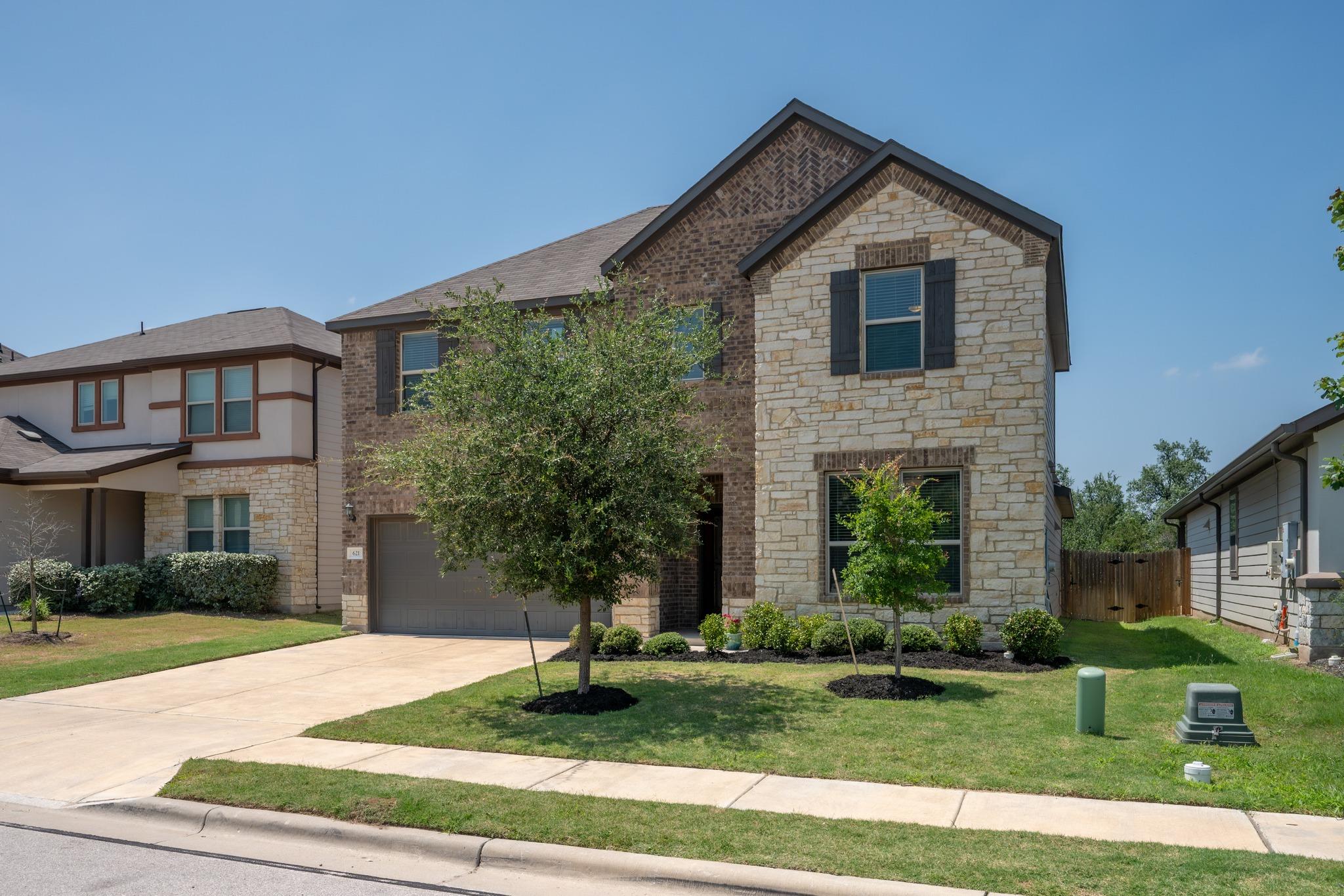 621 Limestone RD — photo 3