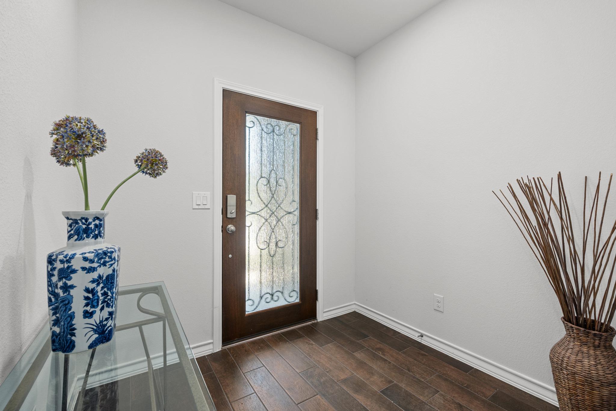 621 Limestone RD — photo 4