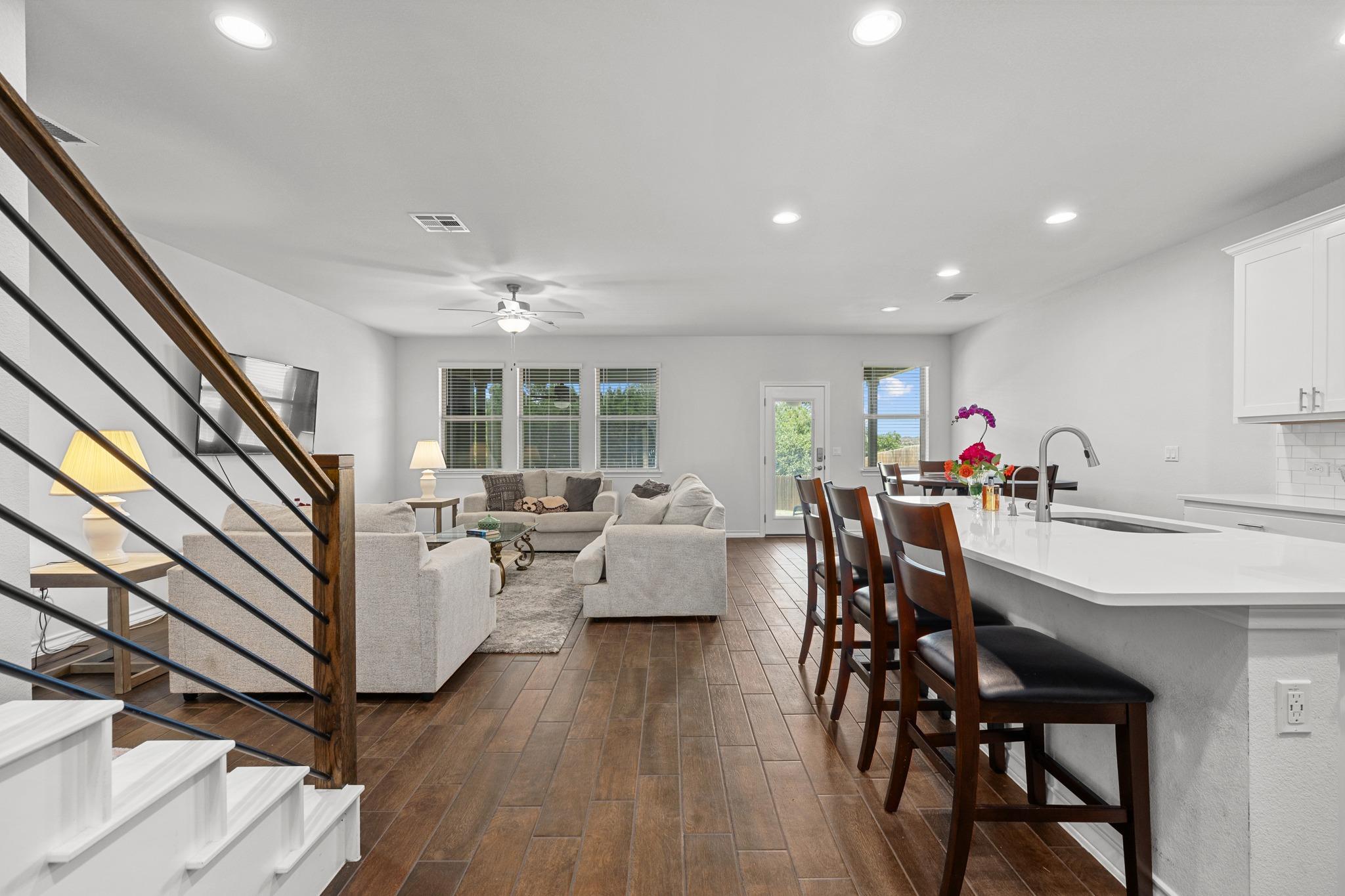 621 Limestone RD — photo 5