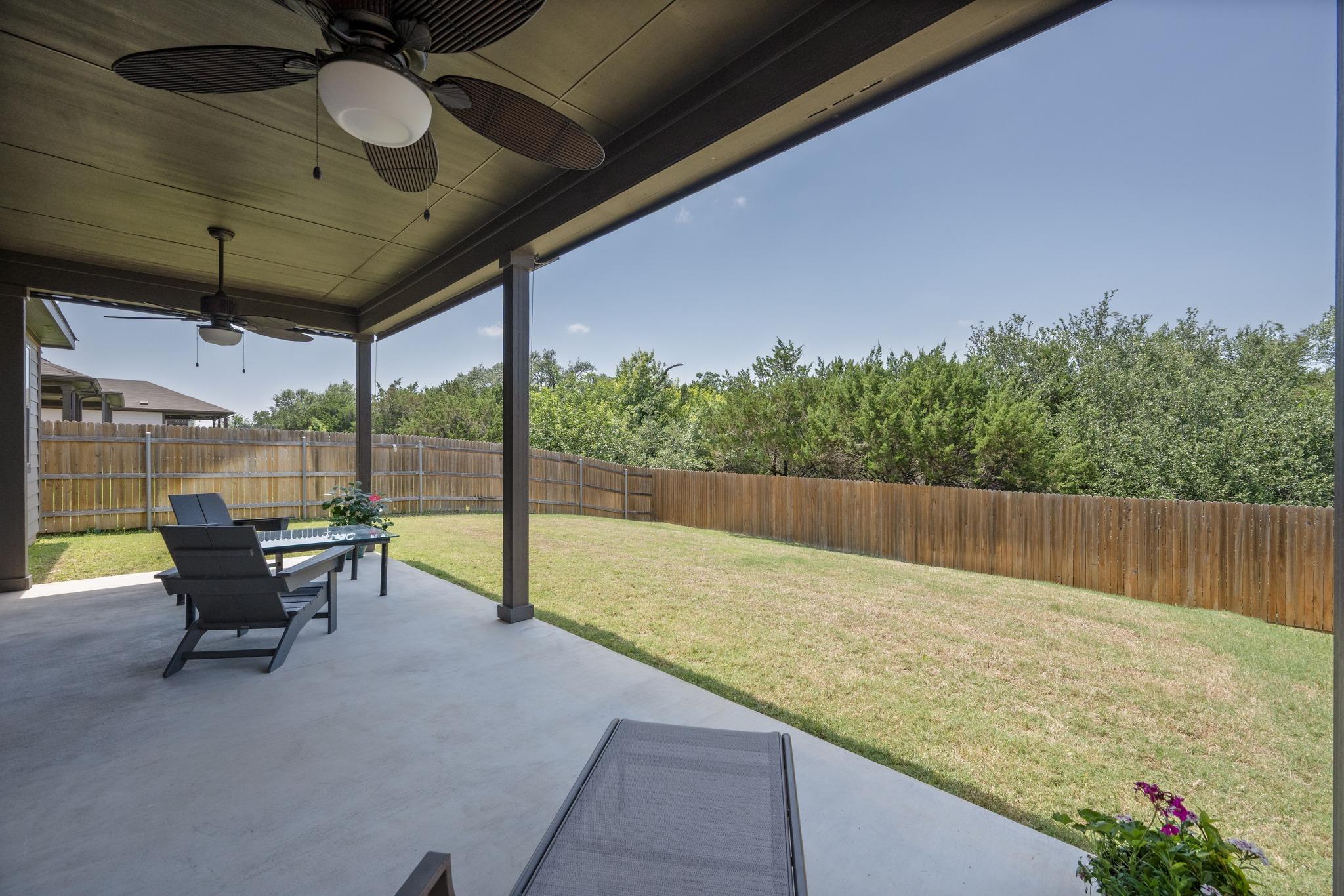621 Limestone RD
