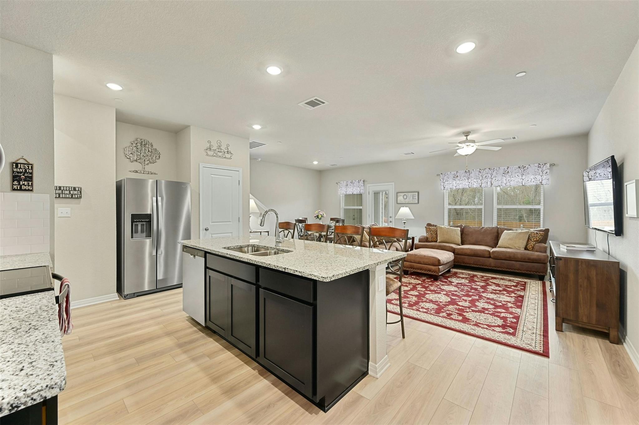 1850 Settlers Glen DR #3004 — photo 3