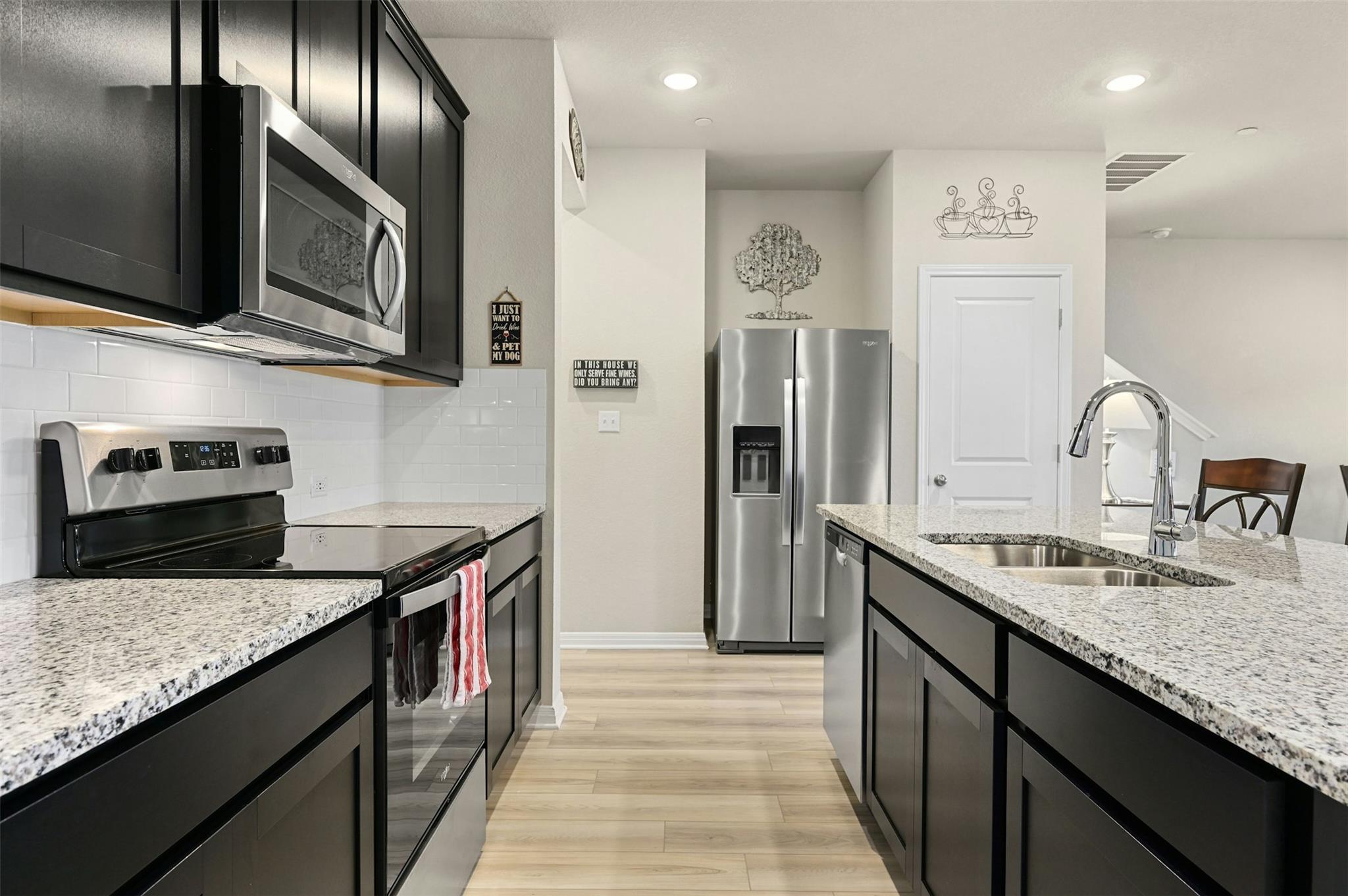 1850 Settlers Glen DR #3004 — photo 5