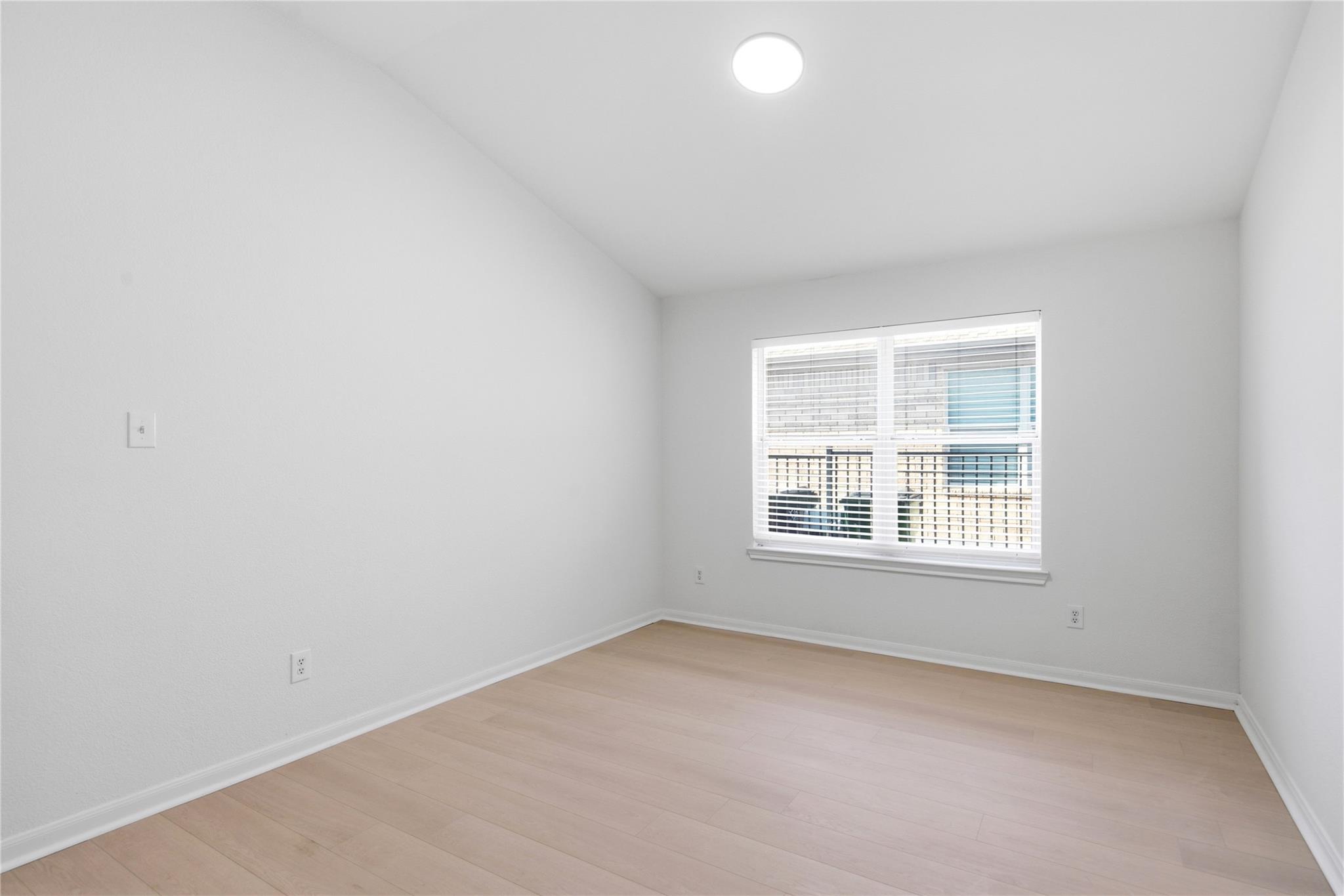 744 Bent Wood PL — photo 5