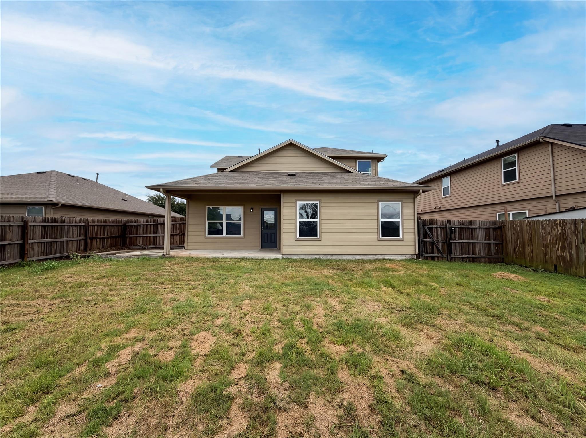 706 Luna Vista DR — photo 5