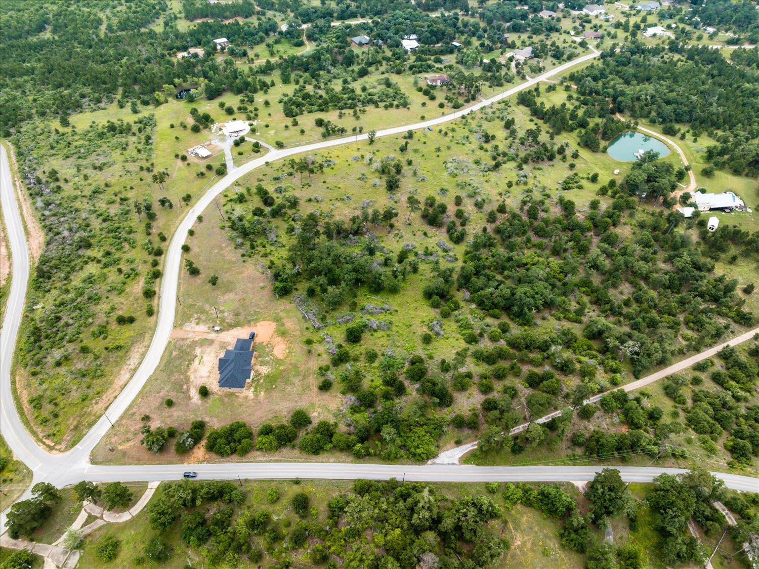 000 McAllister RD — photo 3