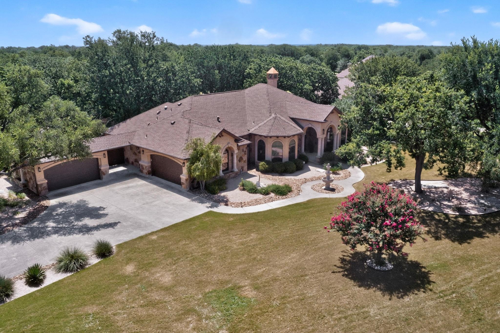 116 Roble Roja DR — photo 3
