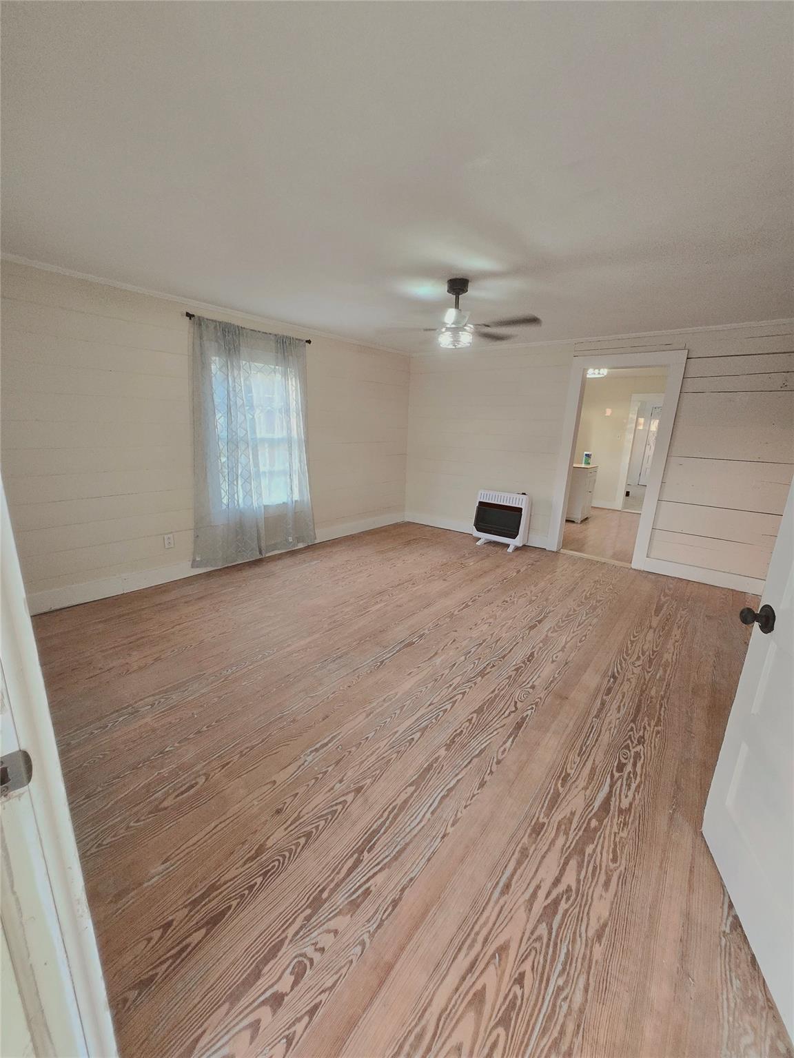 404 Hill ST — photo 3