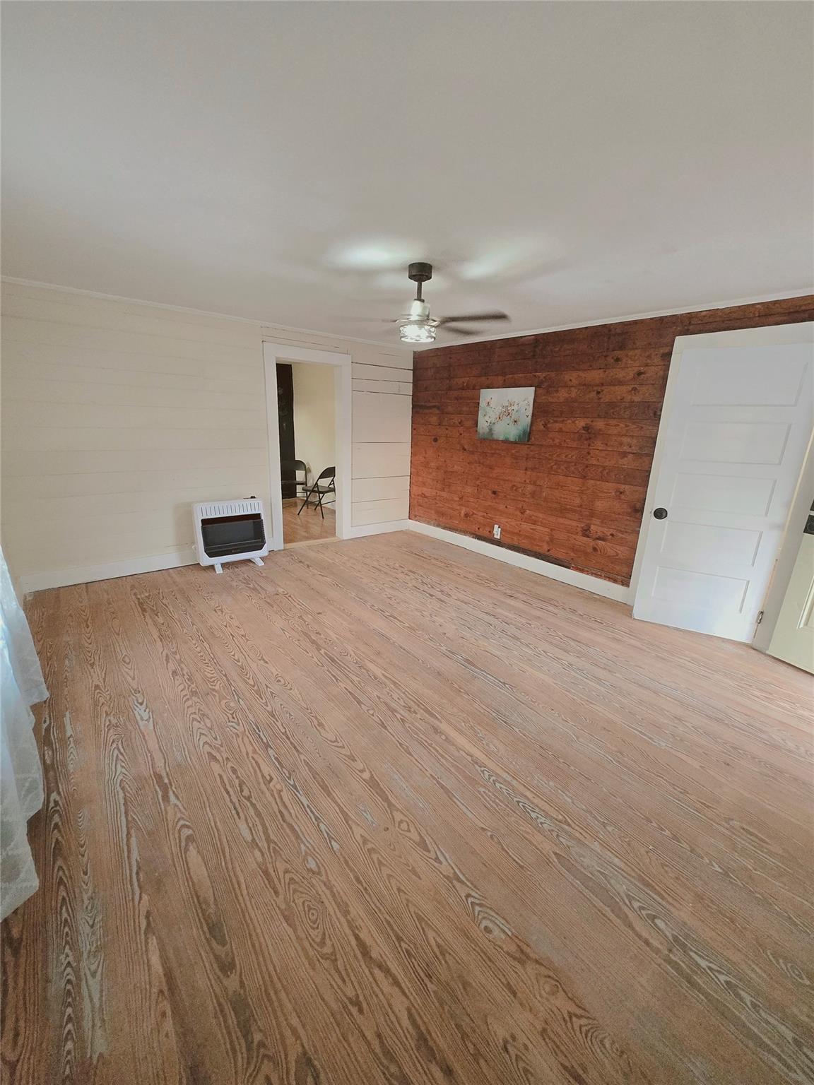 404 Hill ST — photo 4