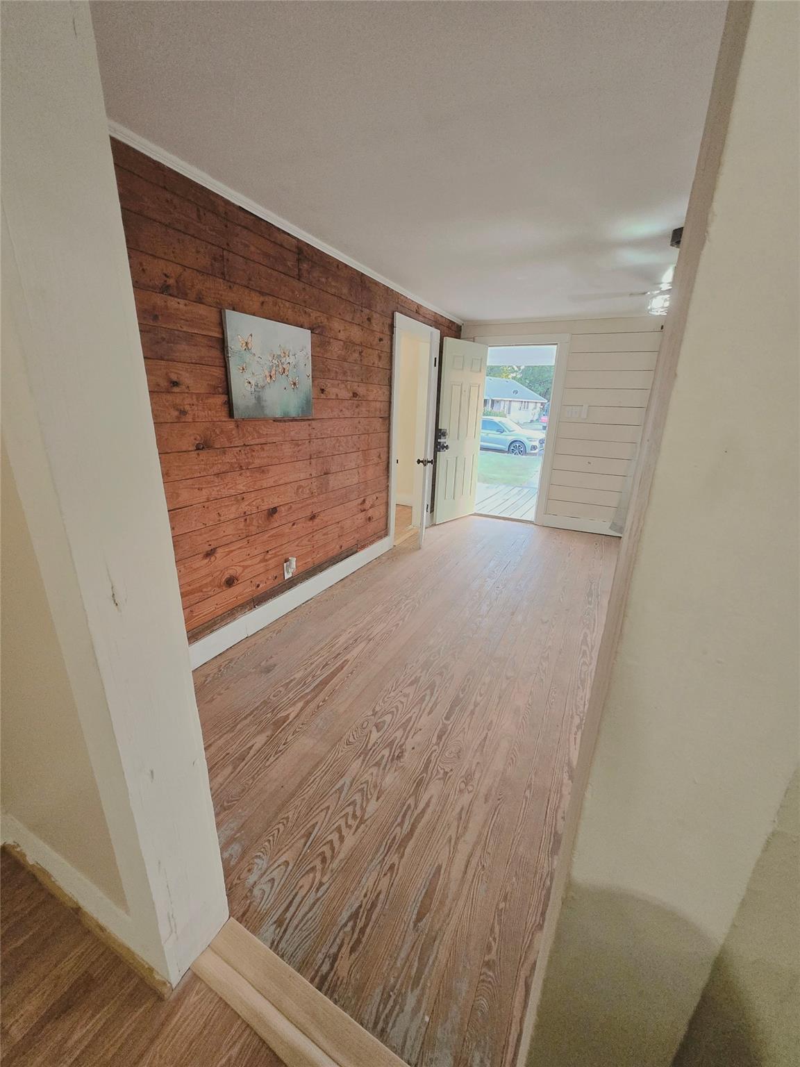 404 Hill ST — photo 5