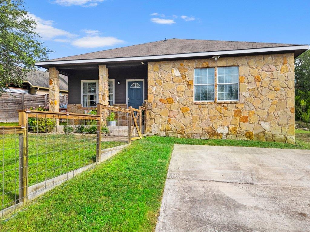 10604 Lake Beach DR — photo 4