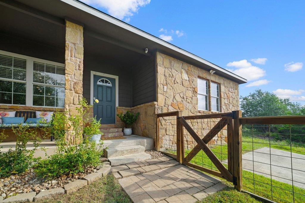 10604 Lake Beach DR — photo 5