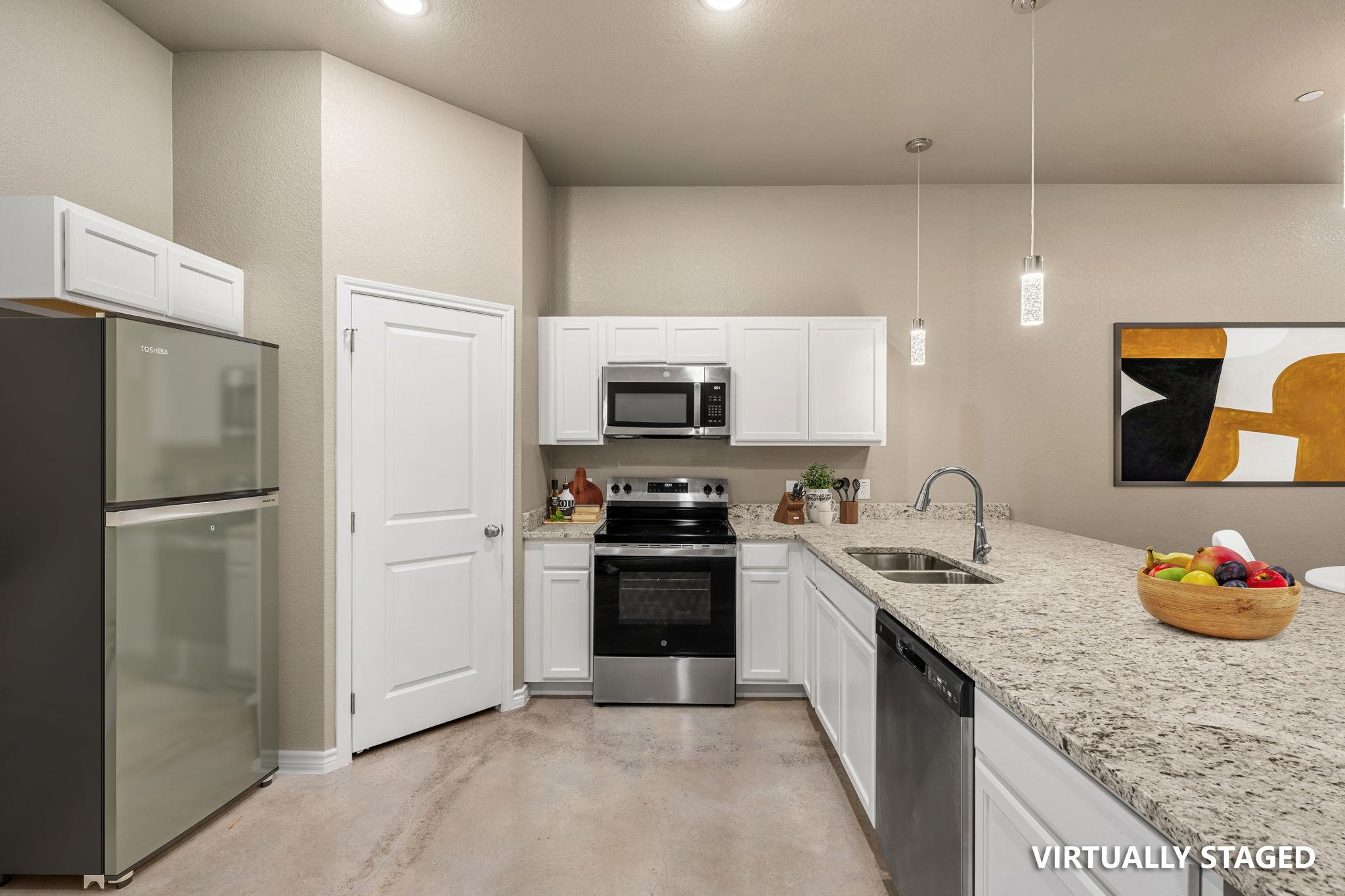 408 Avenue C — photo 5
