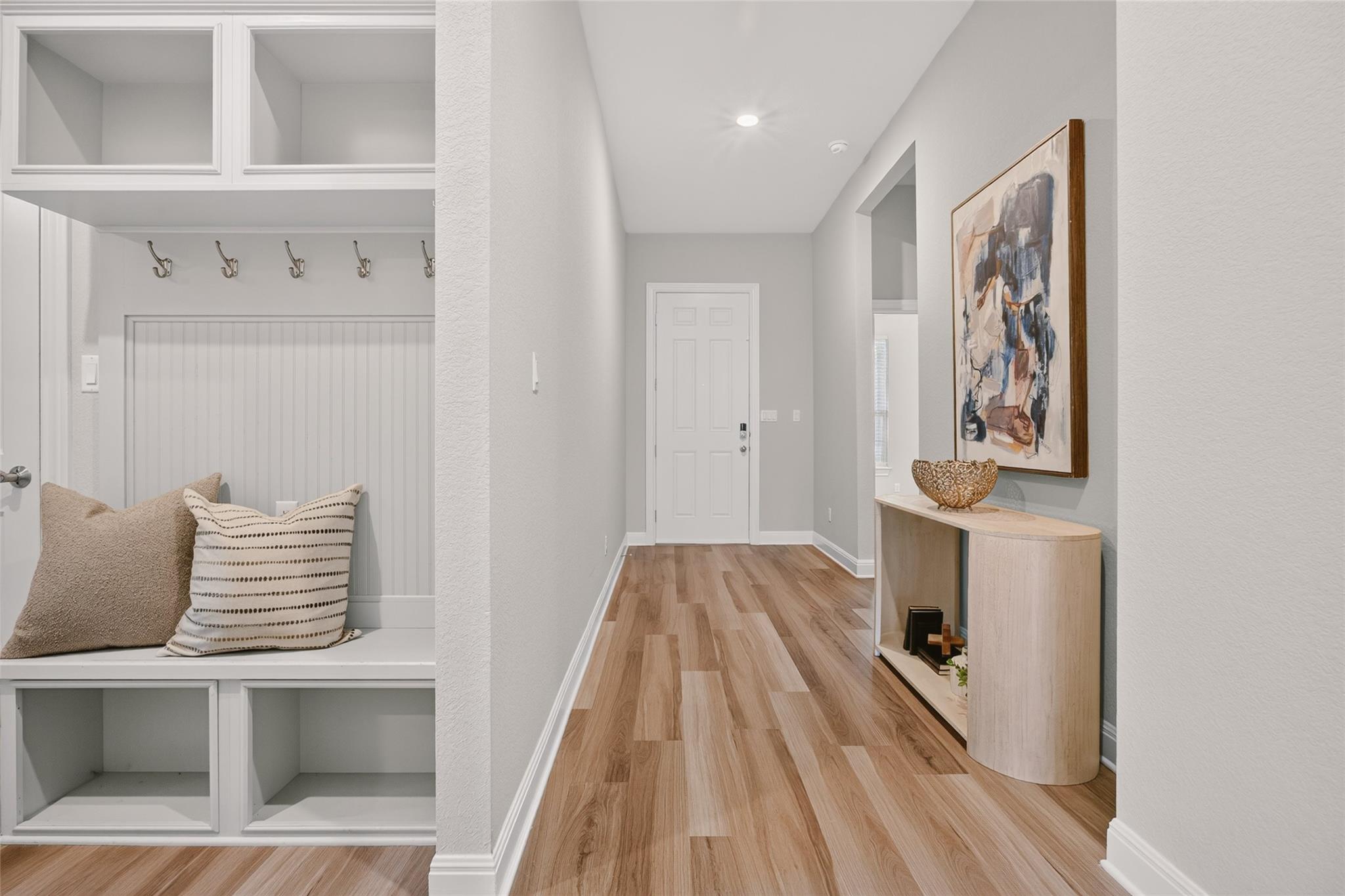 127 Eagle Mountain TRL — photo 4