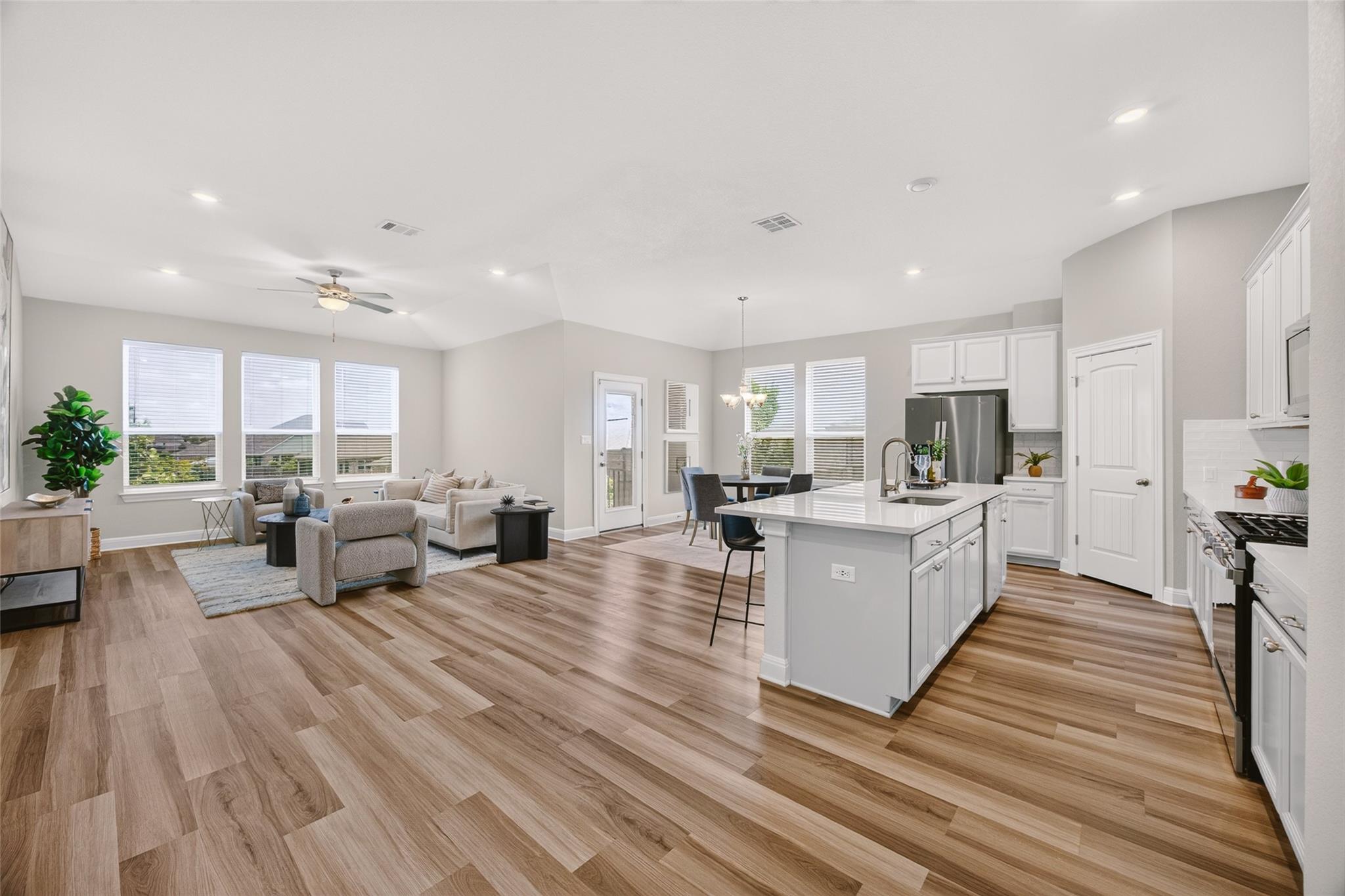 127 Eagle Mountain TRL — photo 5