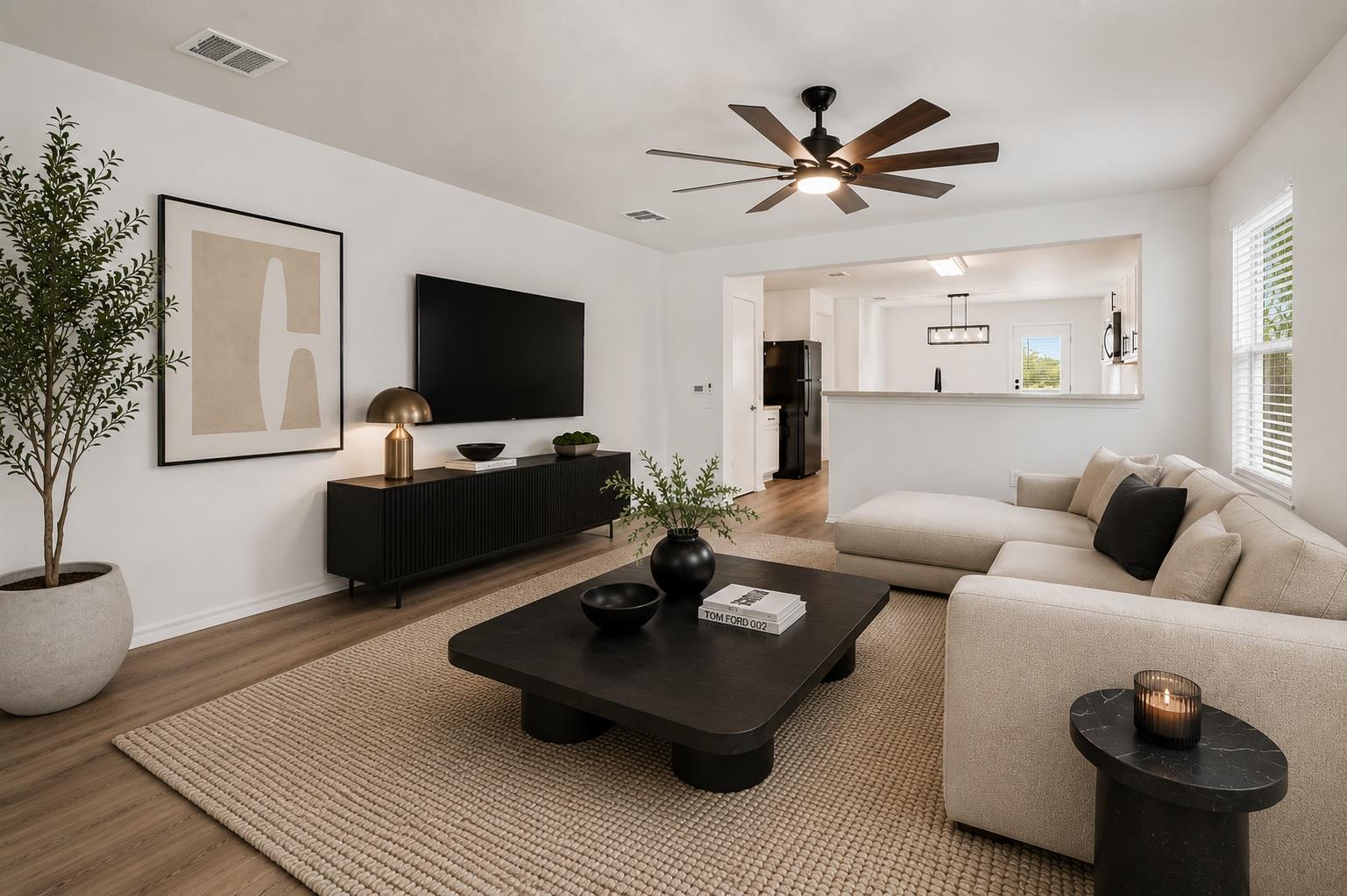 3409 Sand Dunes Ave — photo 3